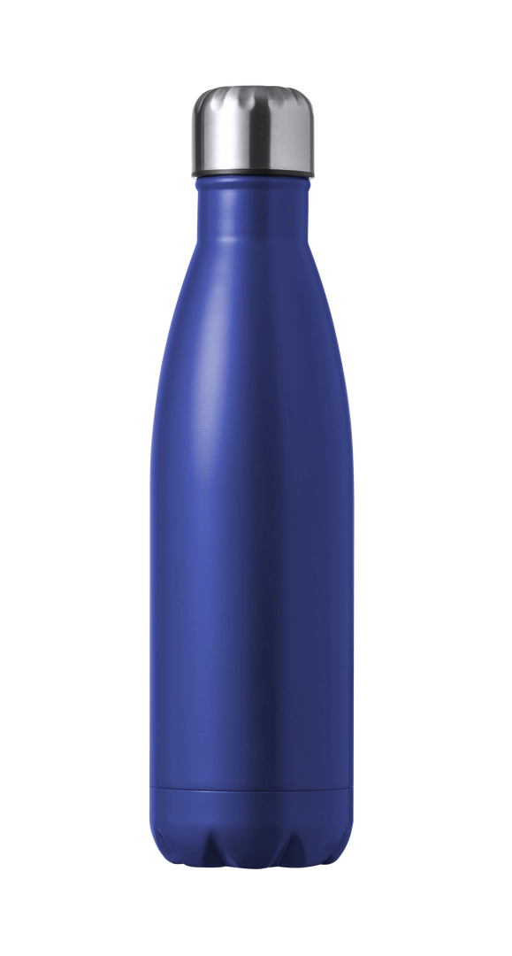 Immagine Borraccia Termica Liyar