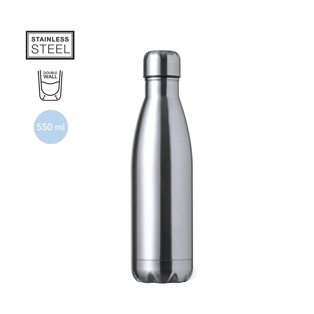 Immagine Borraccia Termica Liyar