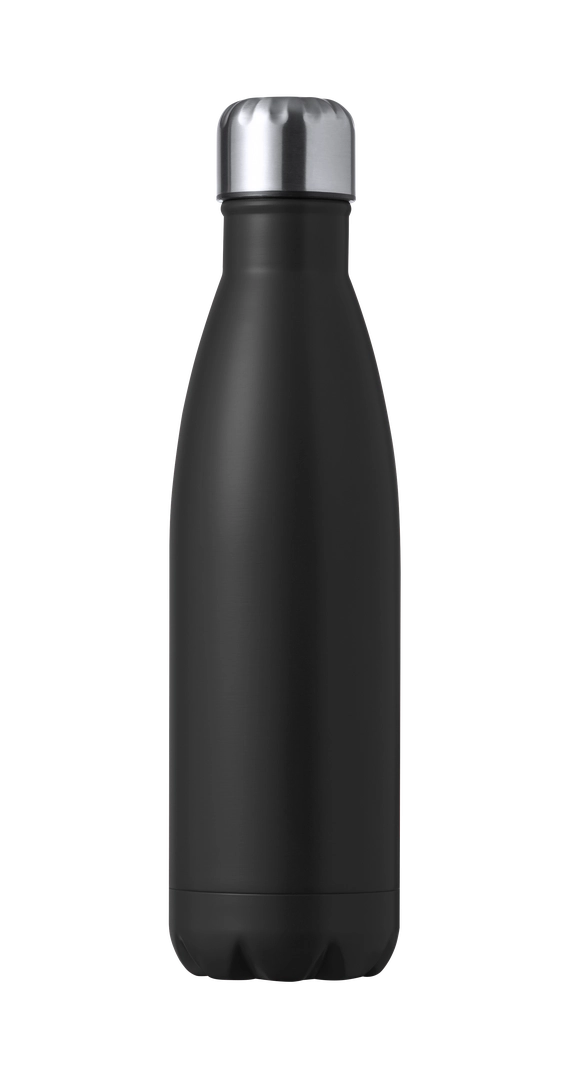 Immagine Borraccia Termica Liyar