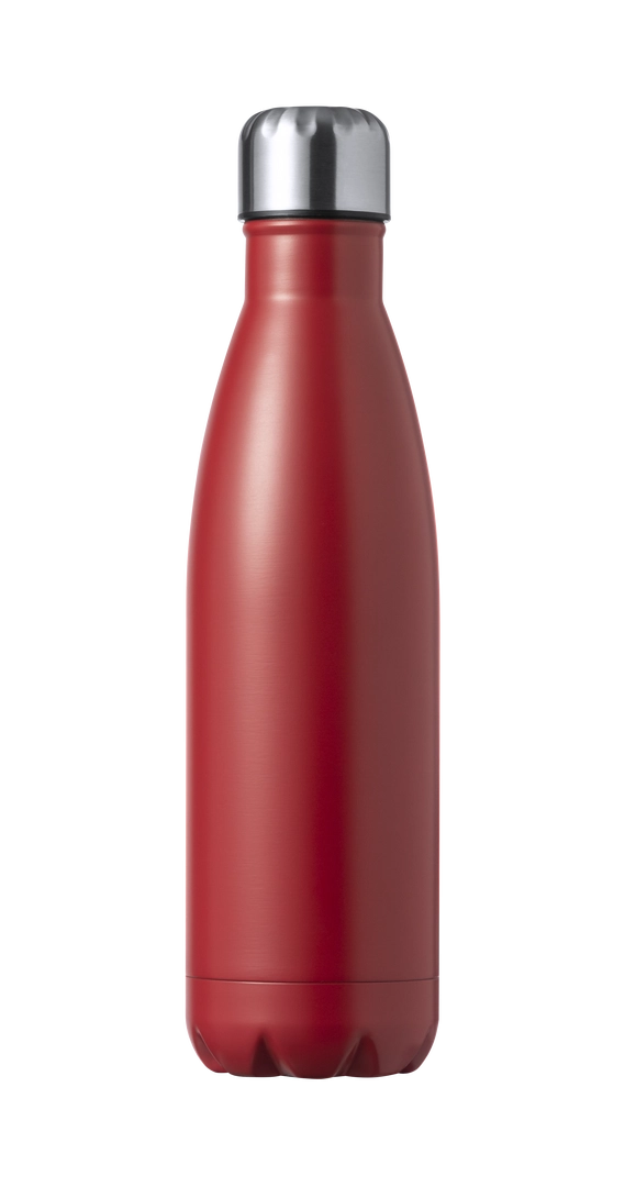 Immagine Borraccia Termica Liyar