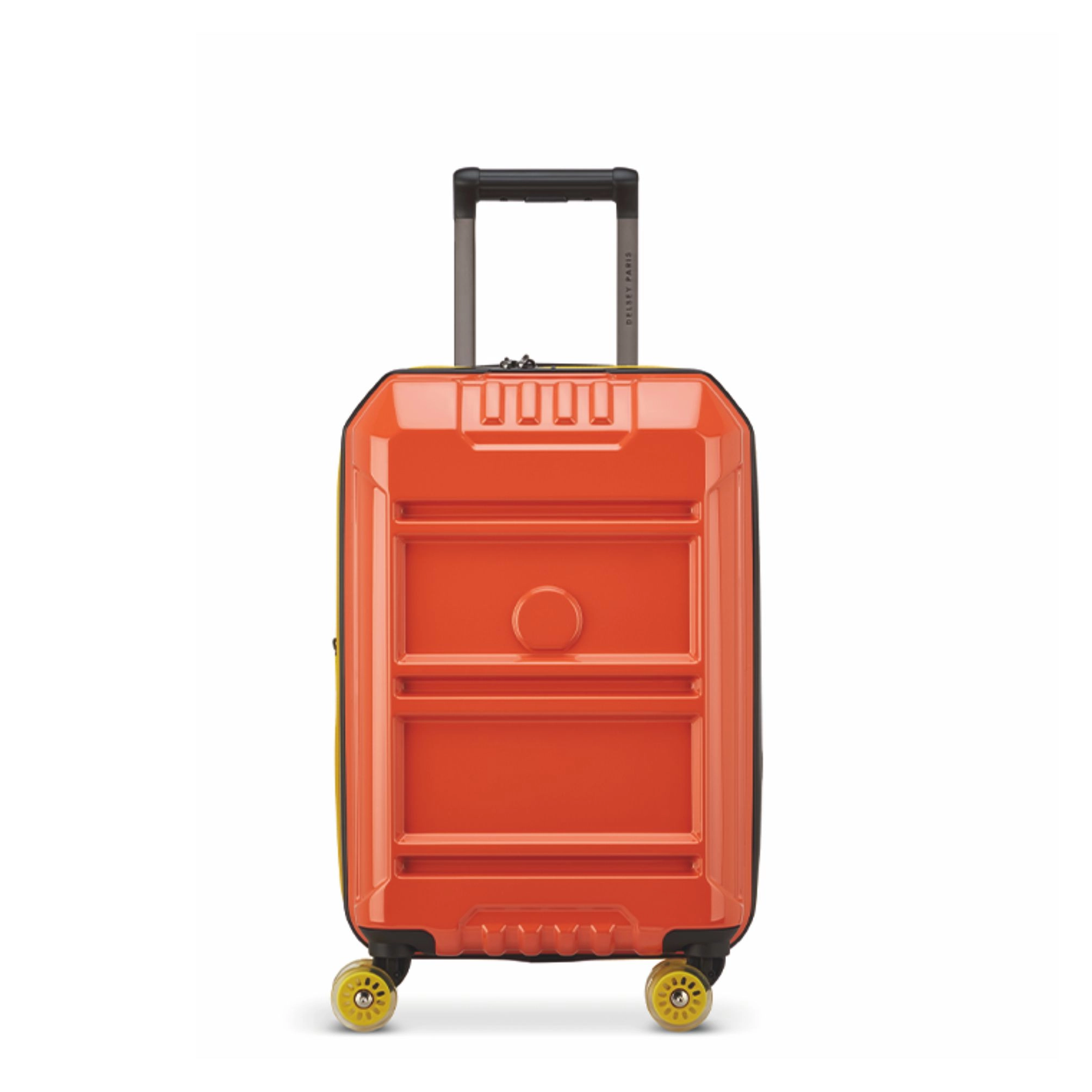 Immagine 4321 Rempart 55 - Valigia Trolley Cabina Delsey