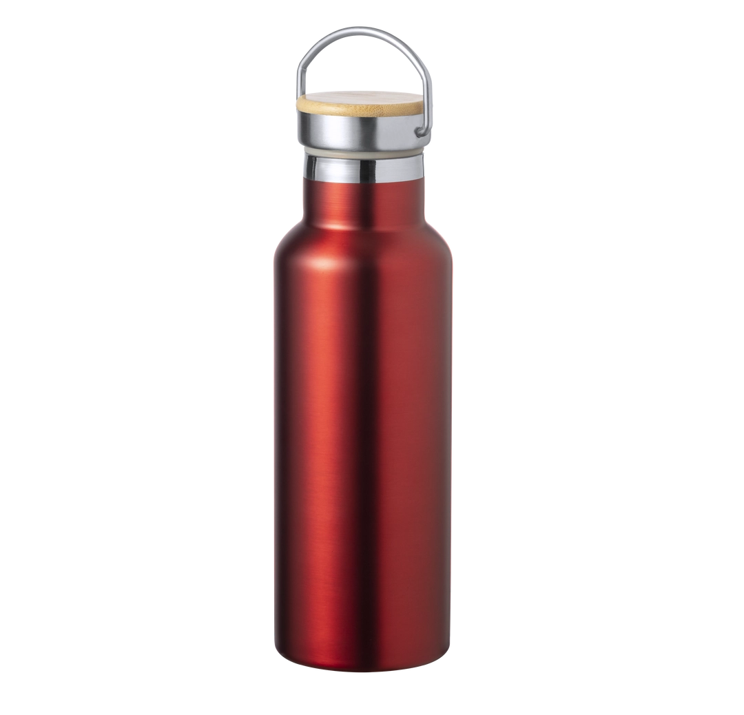 Immagine Borraccia Termica Naxel