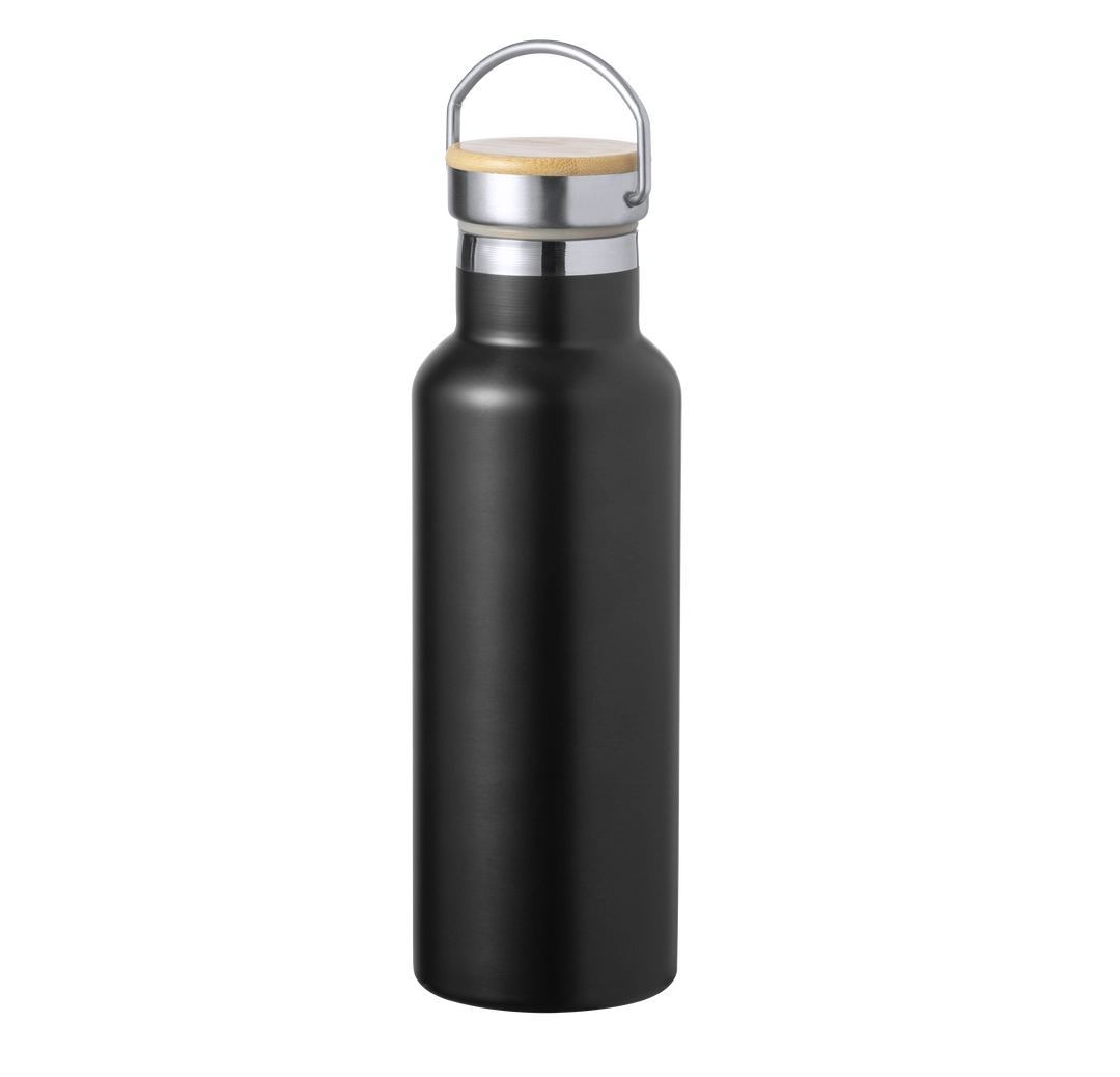 Immagine Borraccia Termica Naxel