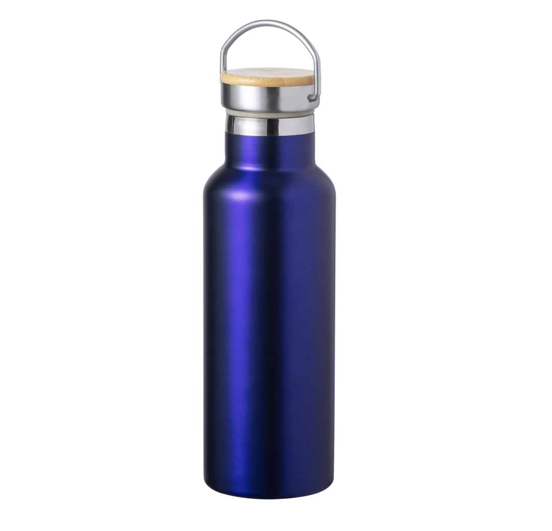 Immagine Borraccia Termica Naxel