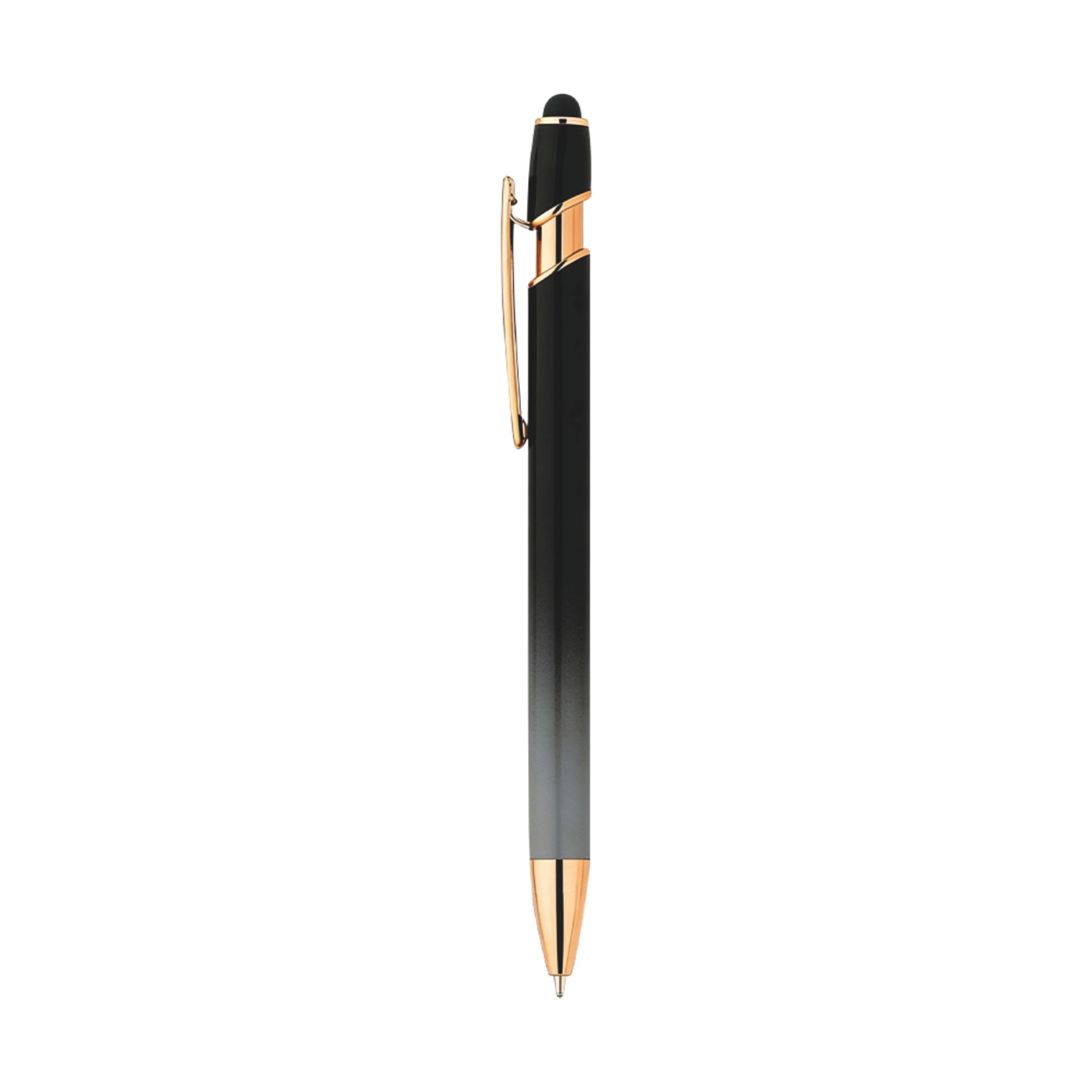 Immagine 5606 Sfumato - Penna Sfera Touch