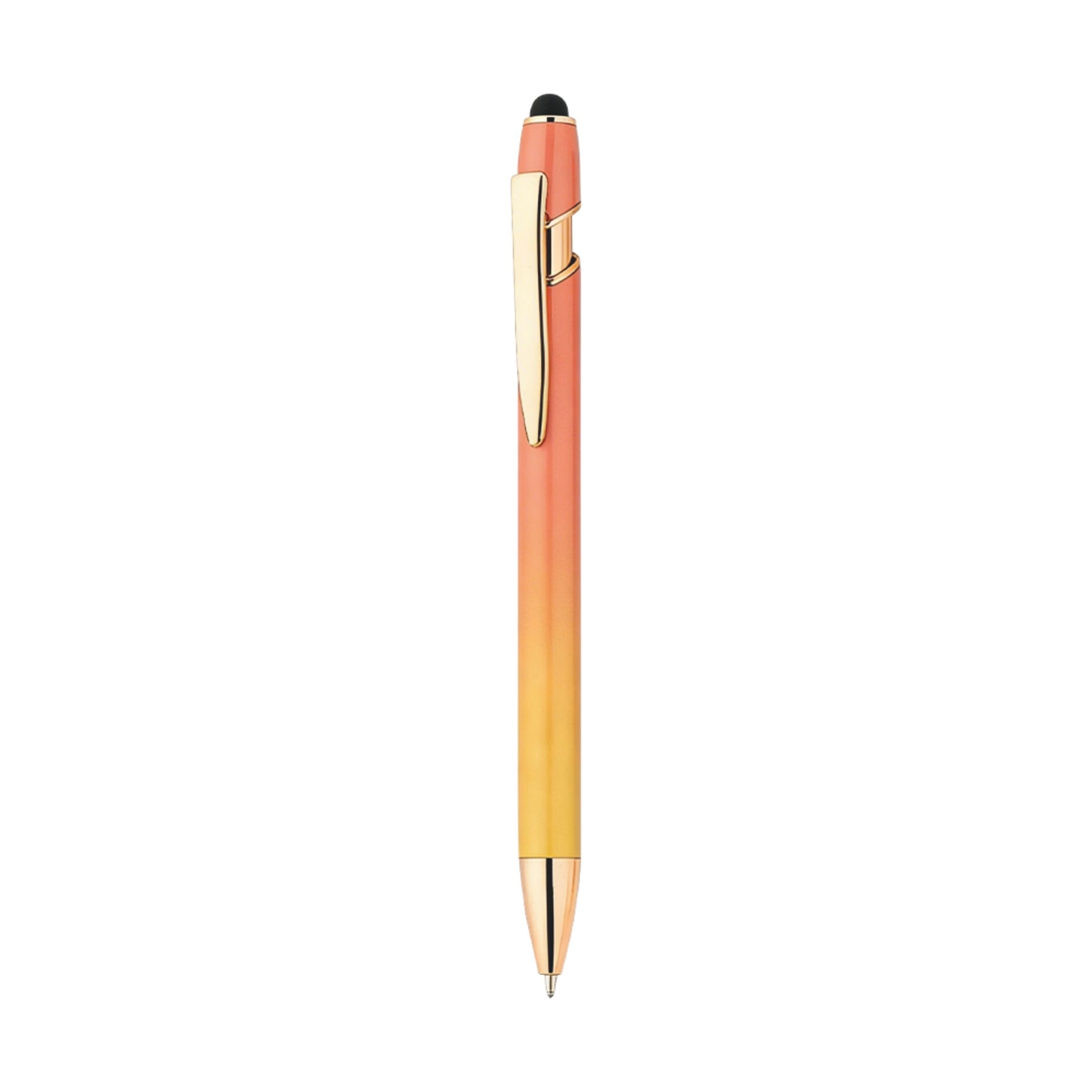 Immagine 5606 Sfumato - Penna Sfera Touch