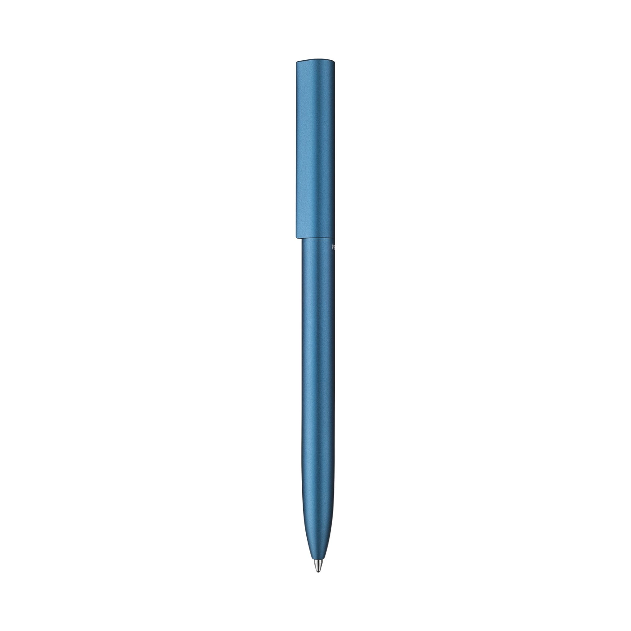 Immagine 5317 Ineo Elements - Penna a sfera