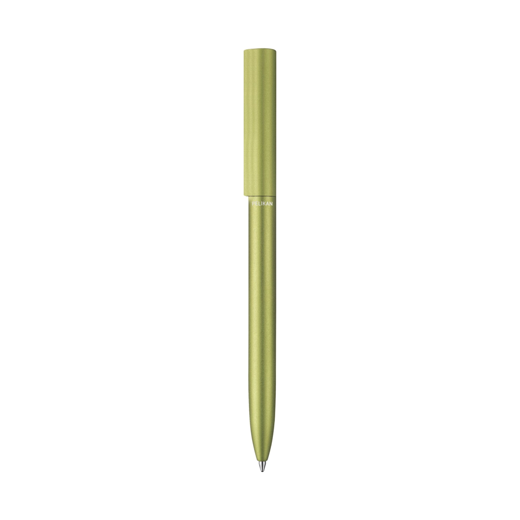 Immagine 5317 Ineo Elements - Penna a sfera