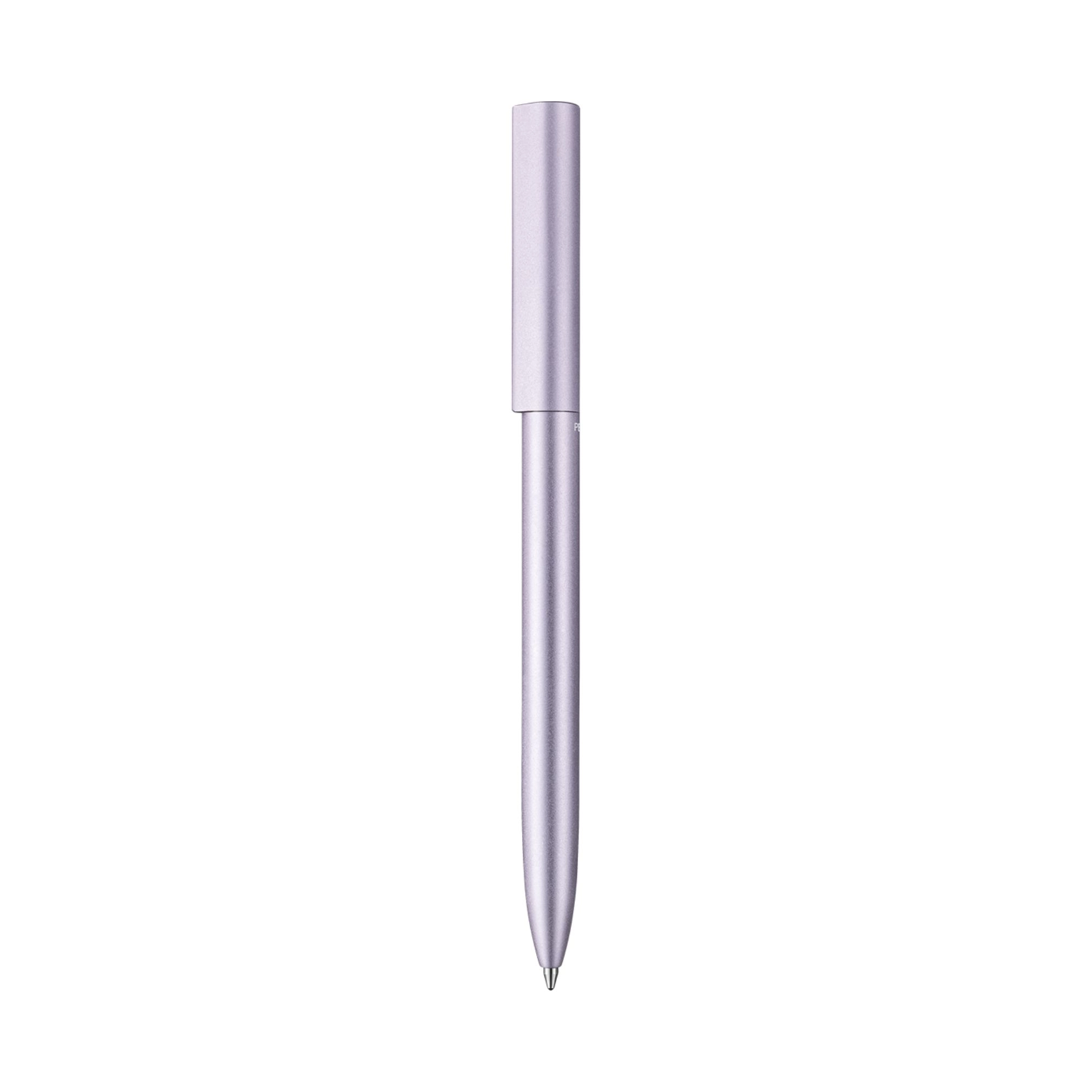 Immagine 5317 Ineo Elements - Penna a sfera
