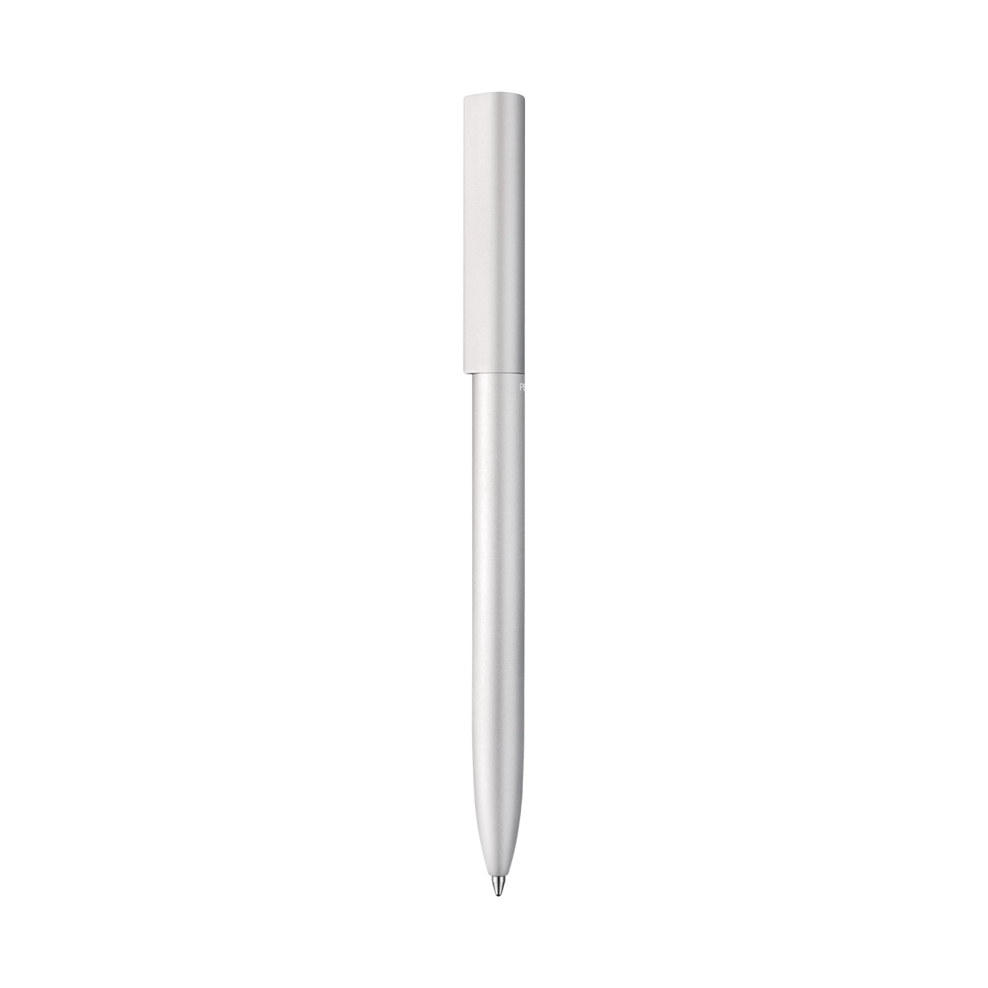 Immagine 5317 Ineo Elements - Penna a sfera