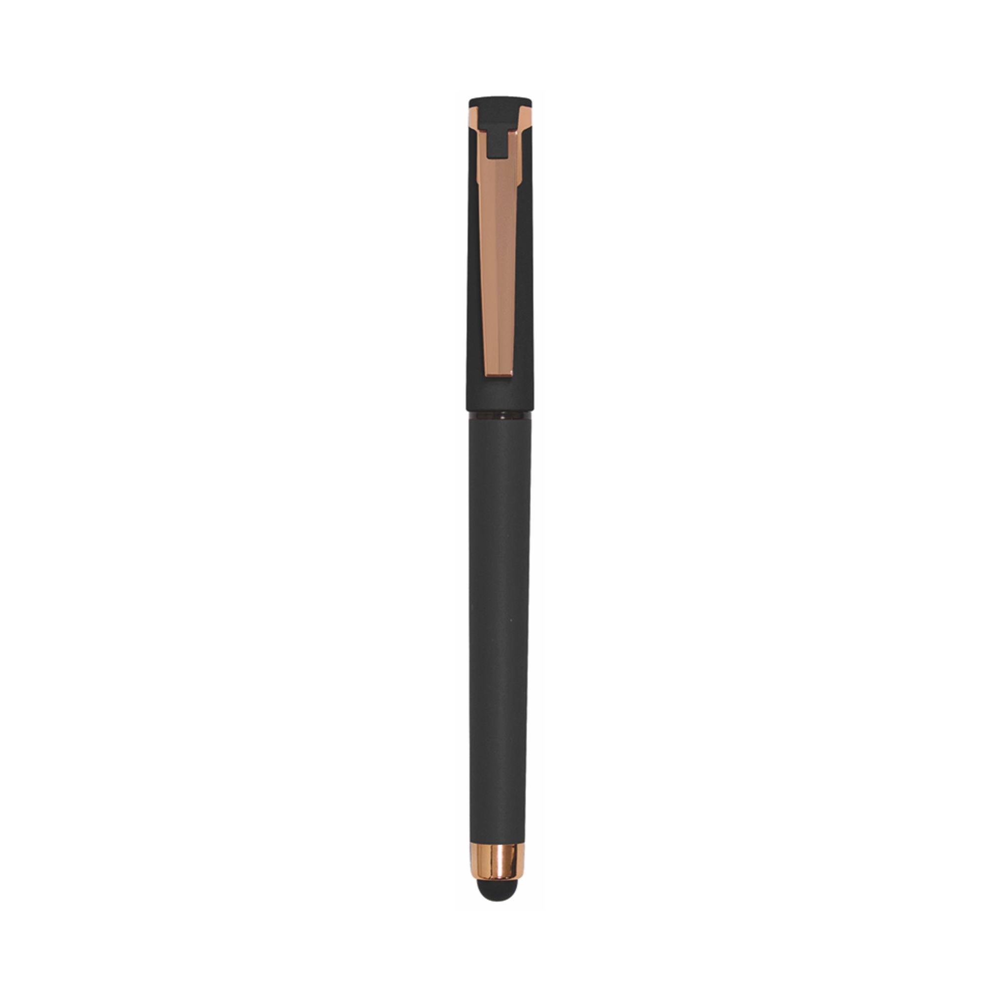 Immagine 5297 Novira Gold - Penna Roller Touch