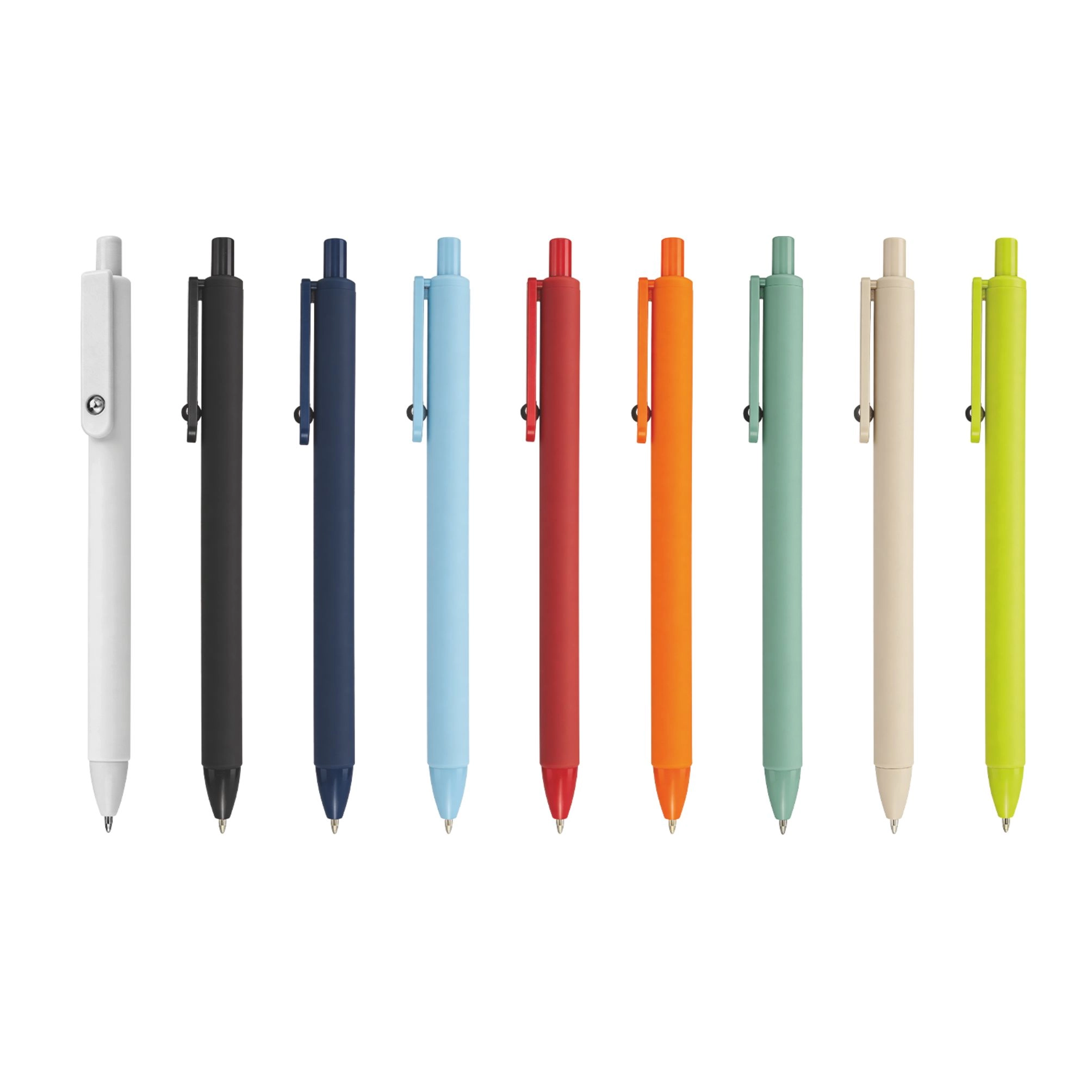 Immagine 5285 Writy - Penna Sfera