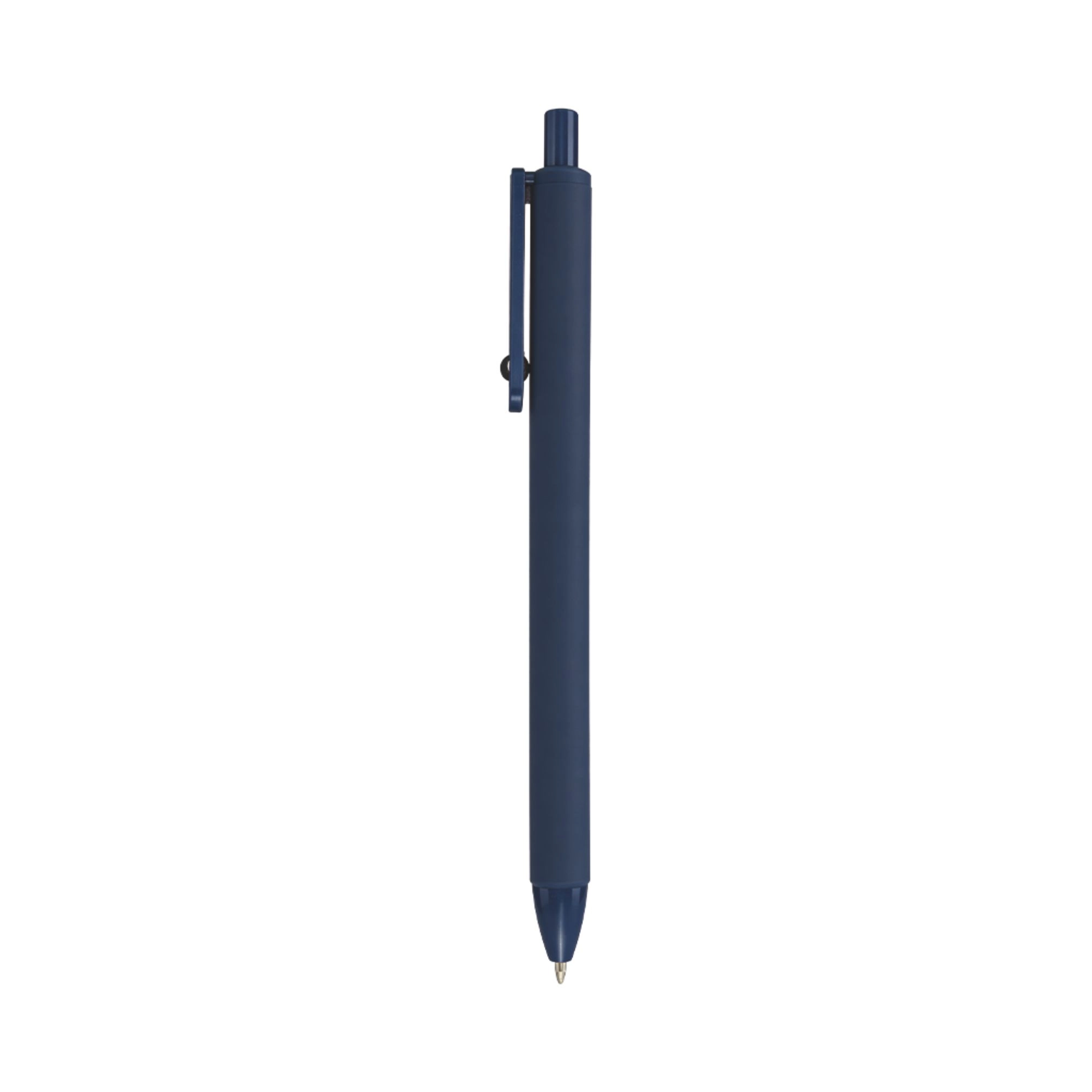 Immagine 5285 Writy - Penna Sfera
