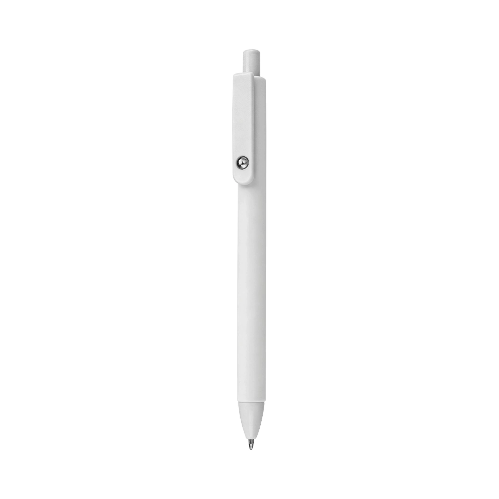 Immagine 5285 Writy - Penna Sfera