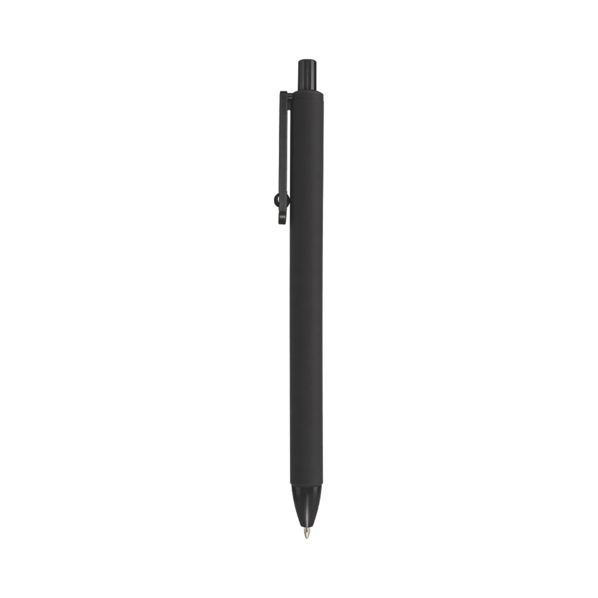 Immagine 5285 Writy - Penna Sfera