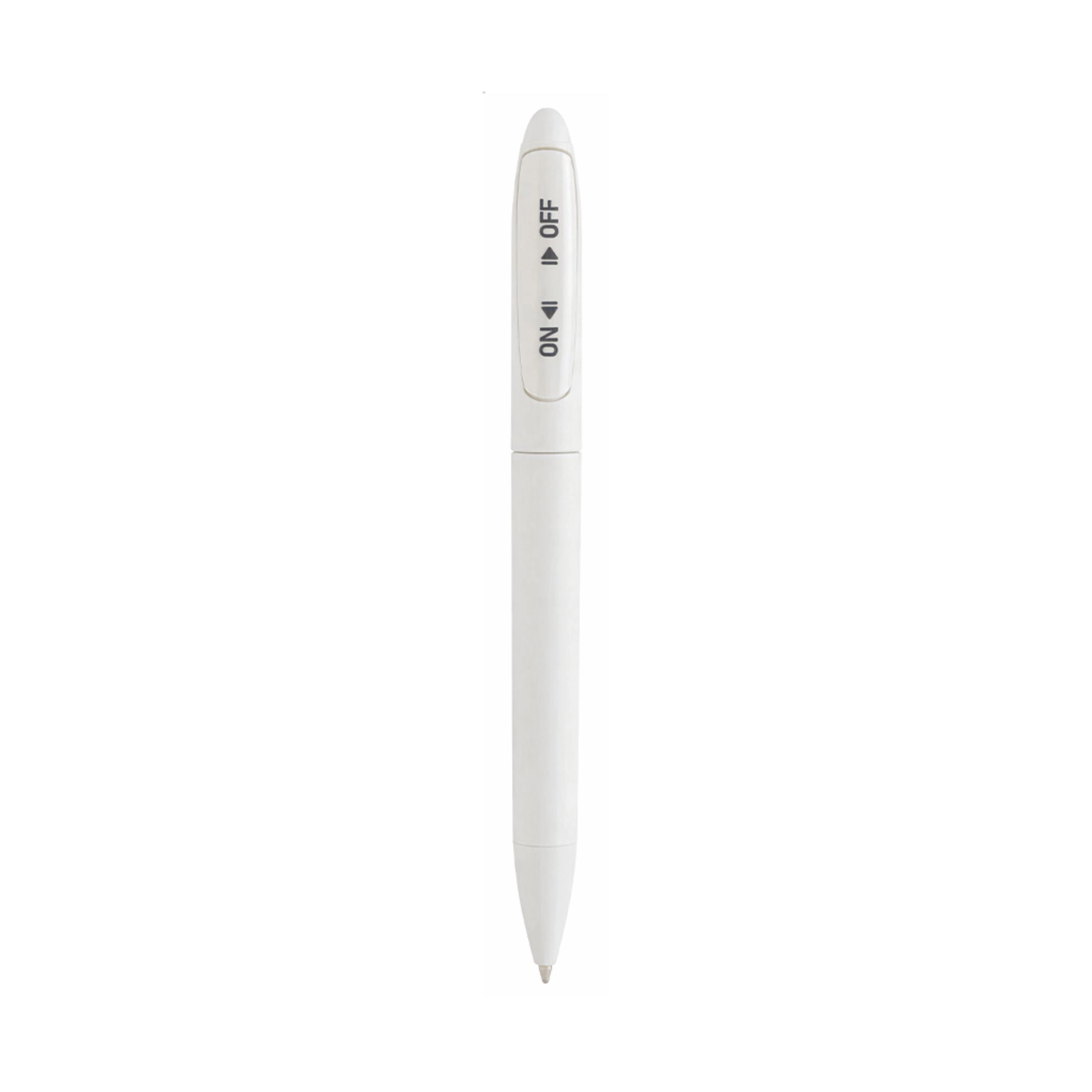 Immagine 5283 Pency - Penna Sfera