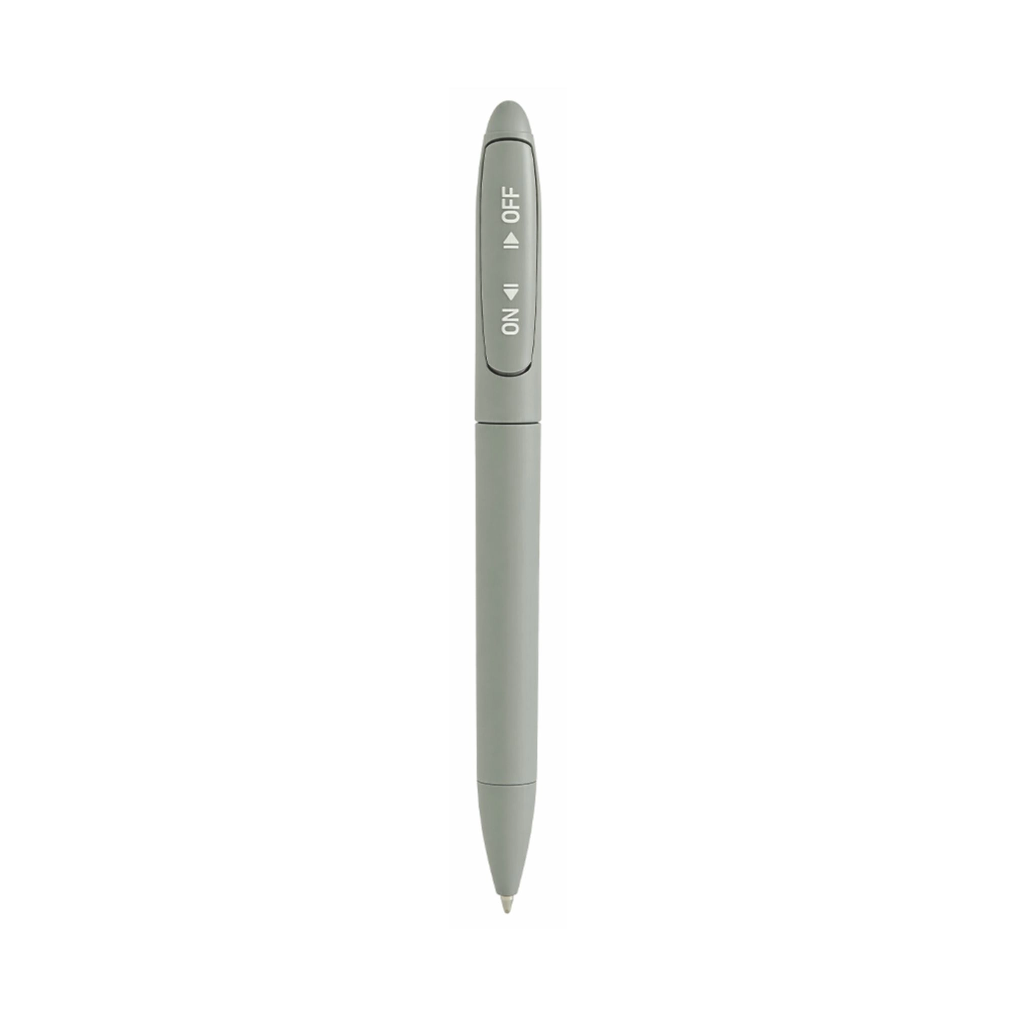 Immagine 5283 Pency - Penna Sfera