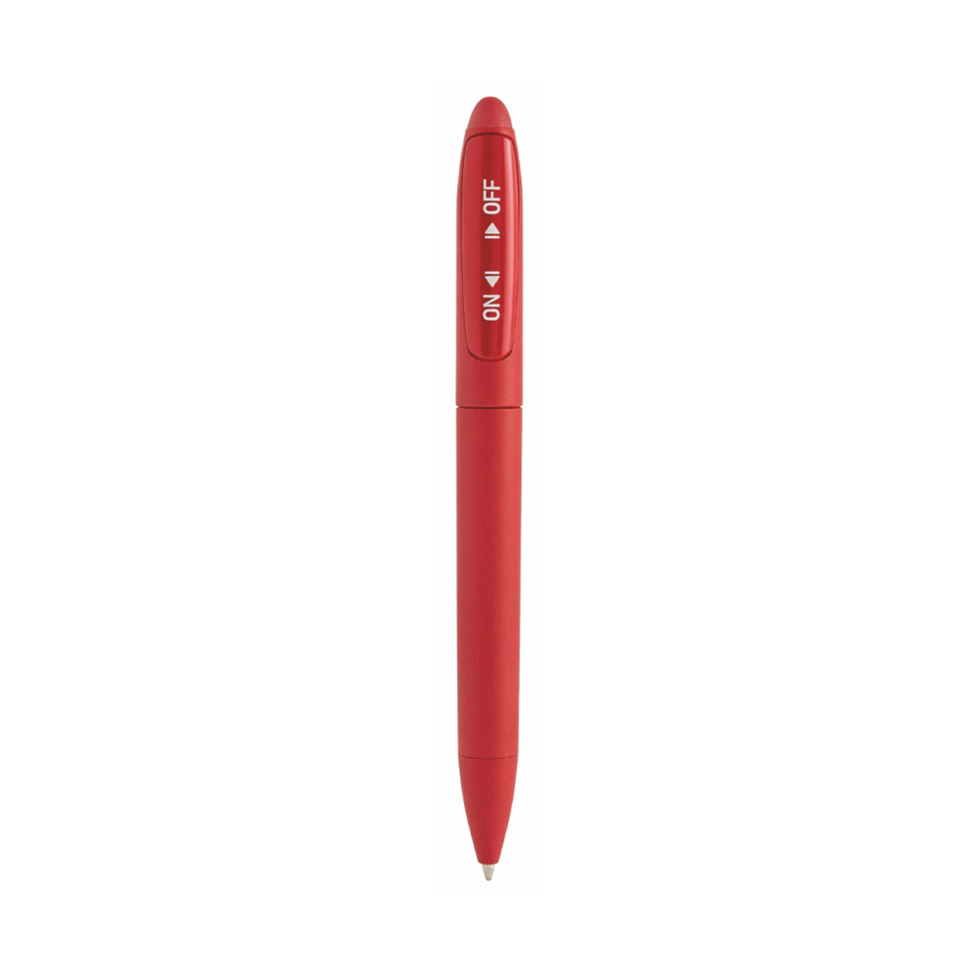 Immagine 5283 Pency - Penna Sfera