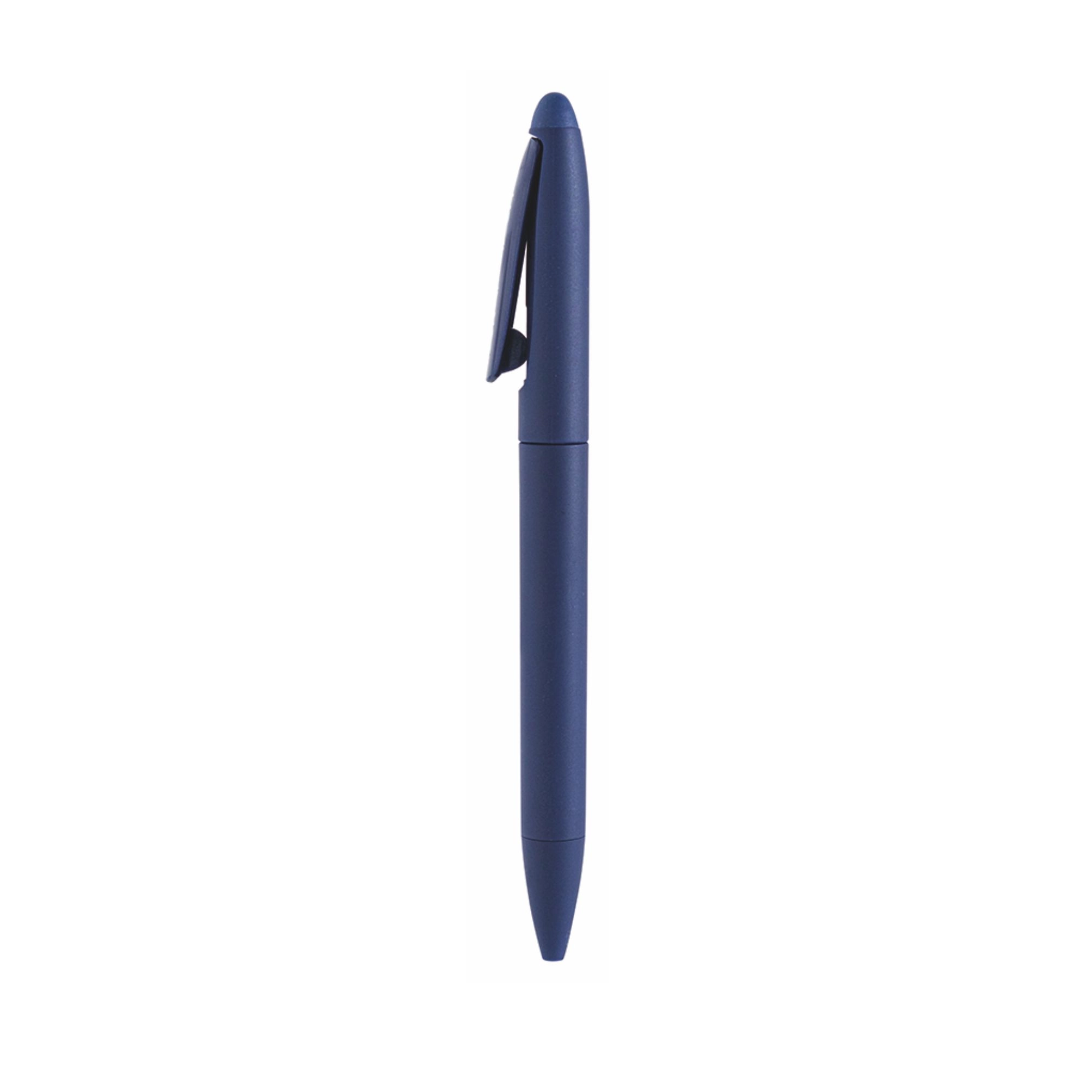 Immagine 5283 Pency - Penna Sfera