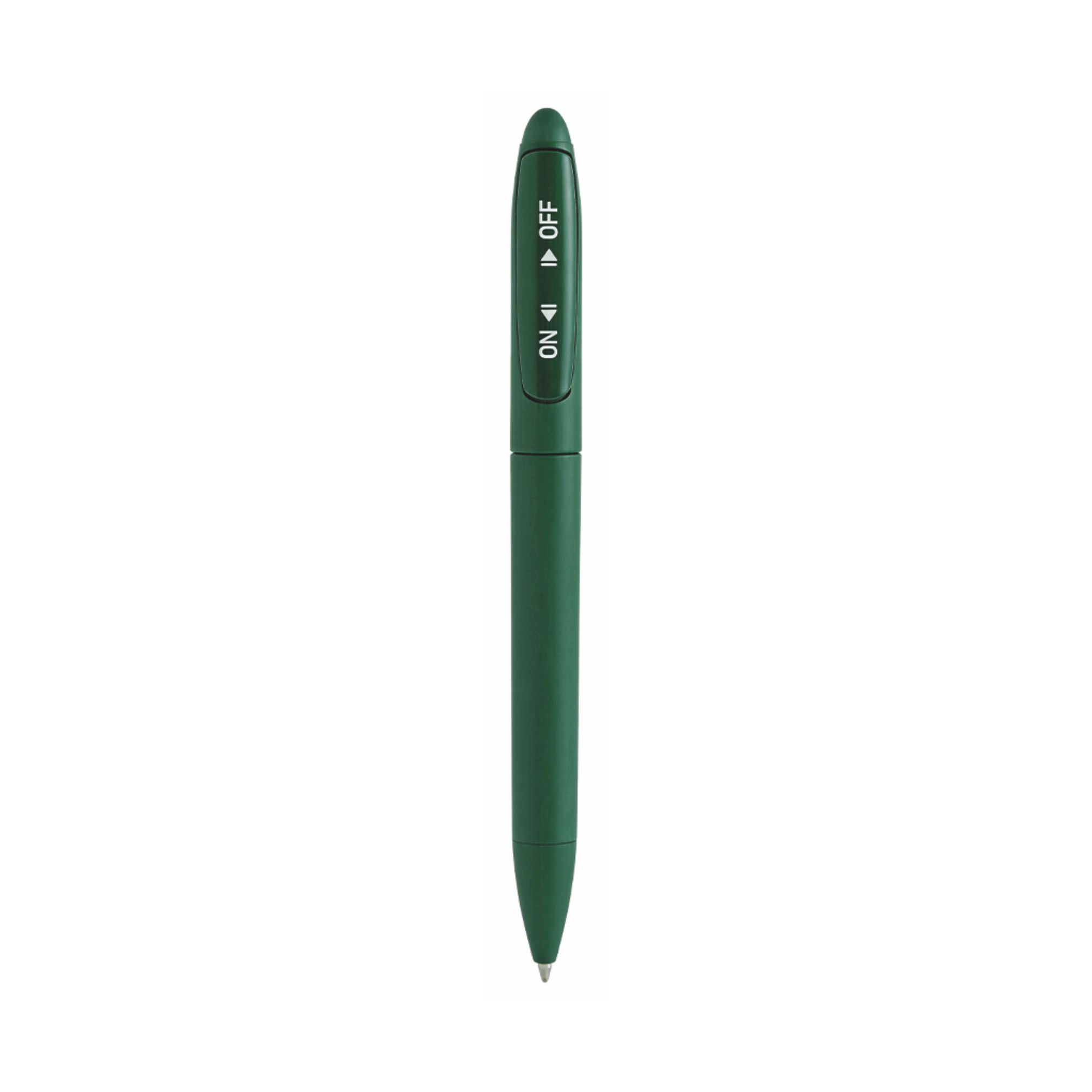 Immagine 5283 Pency - Penna Sfera