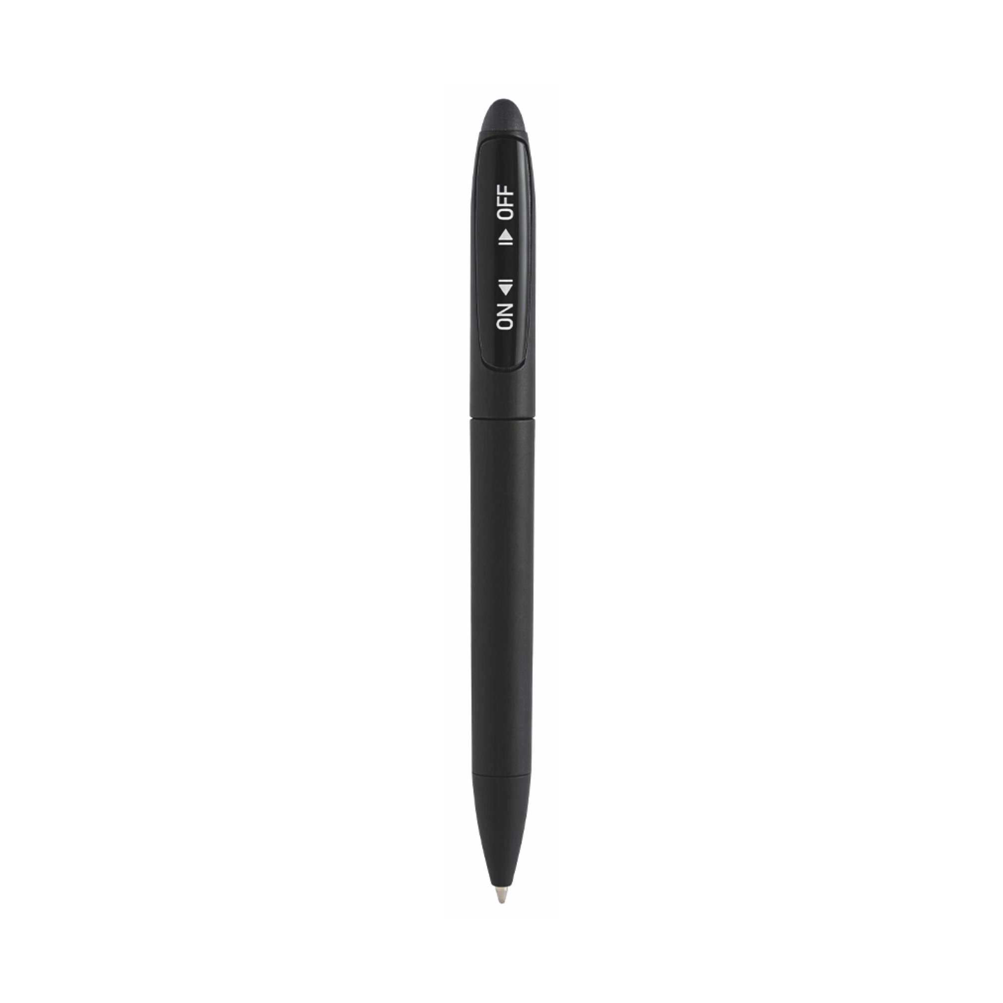 Immagine 5283 Pency - Penna Sfera