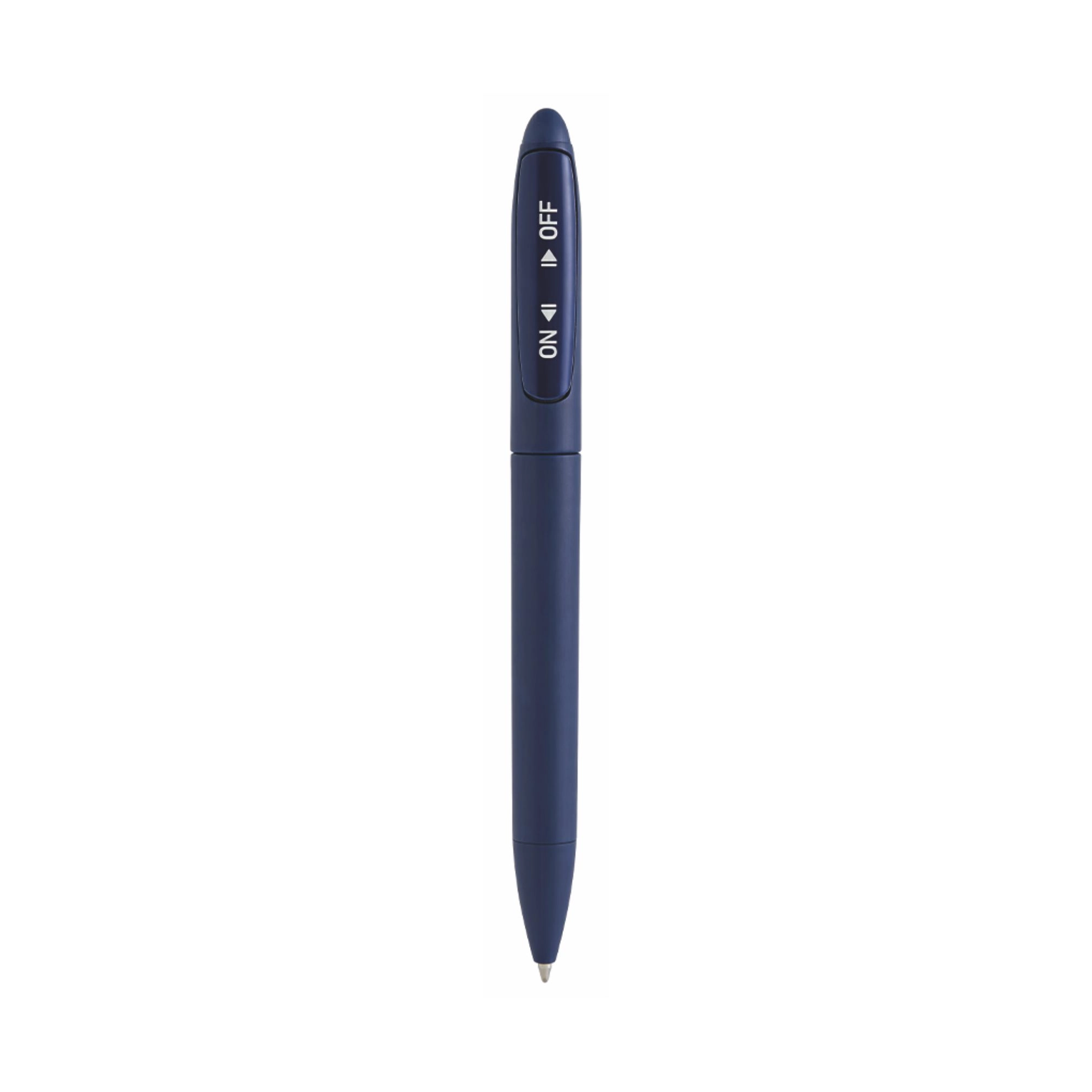 Immagine 5283 Pency - Penna Sfera