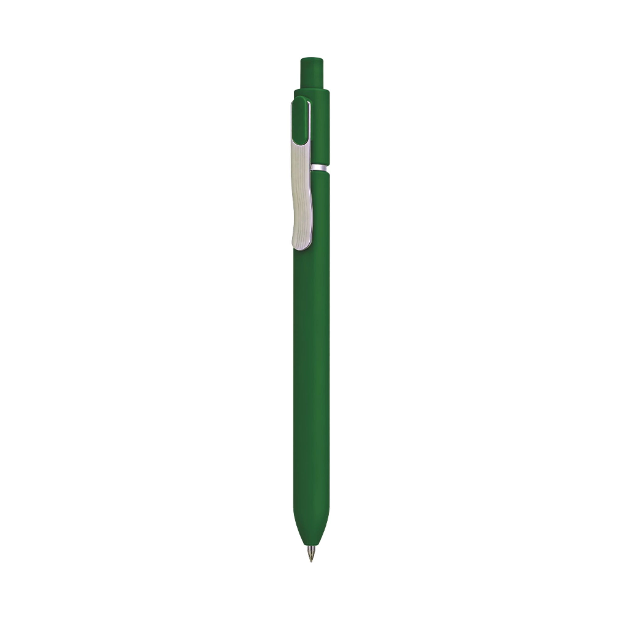 Immagine 5281 Zorion - Penna Sfera