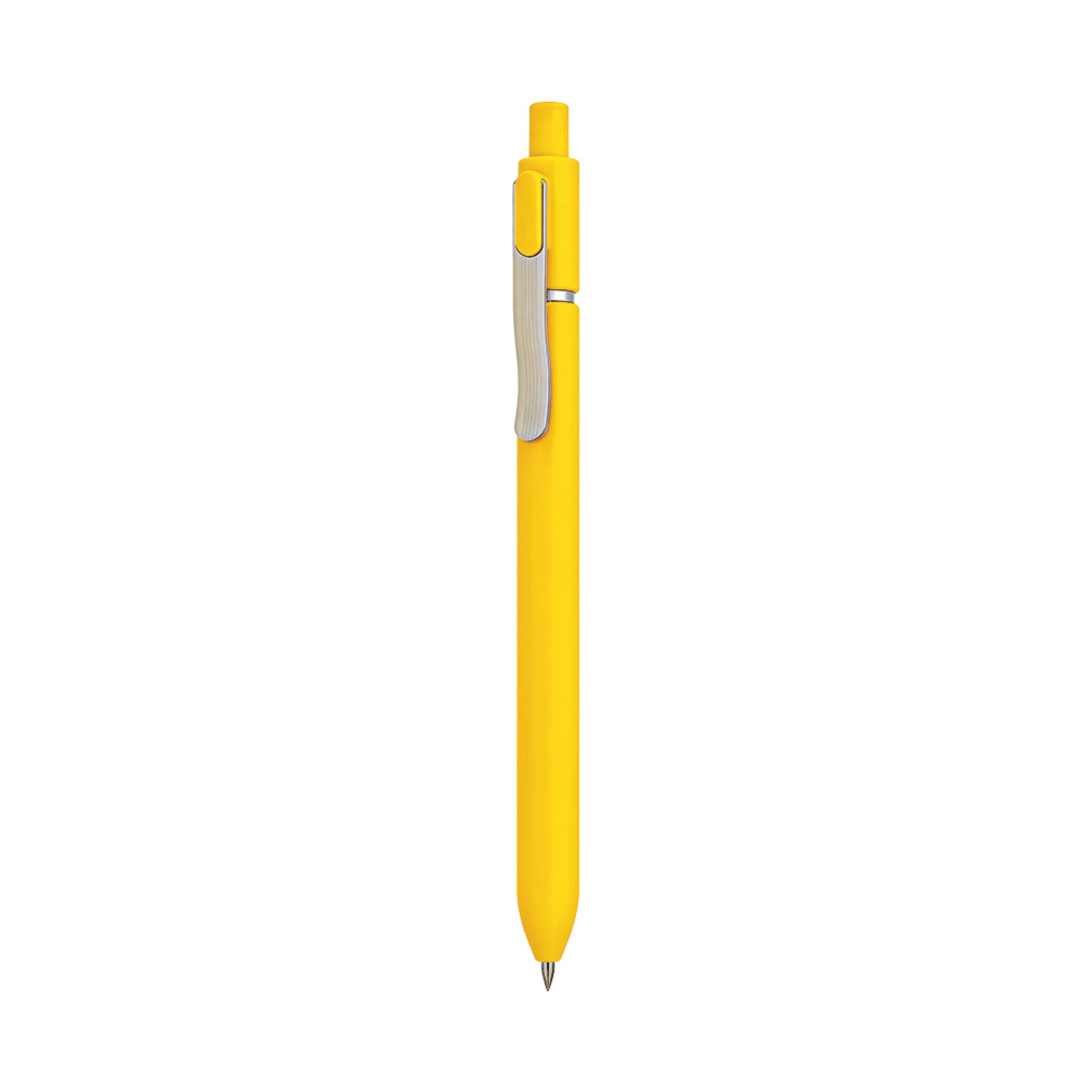 Immagine 5281 Zorion - Penna Sfera