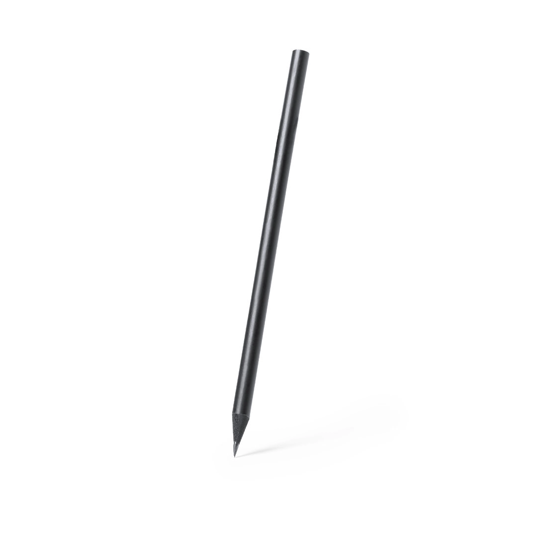 Immagine Matita Krako