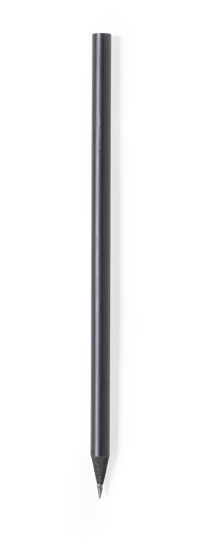 Immagine Matita Krako