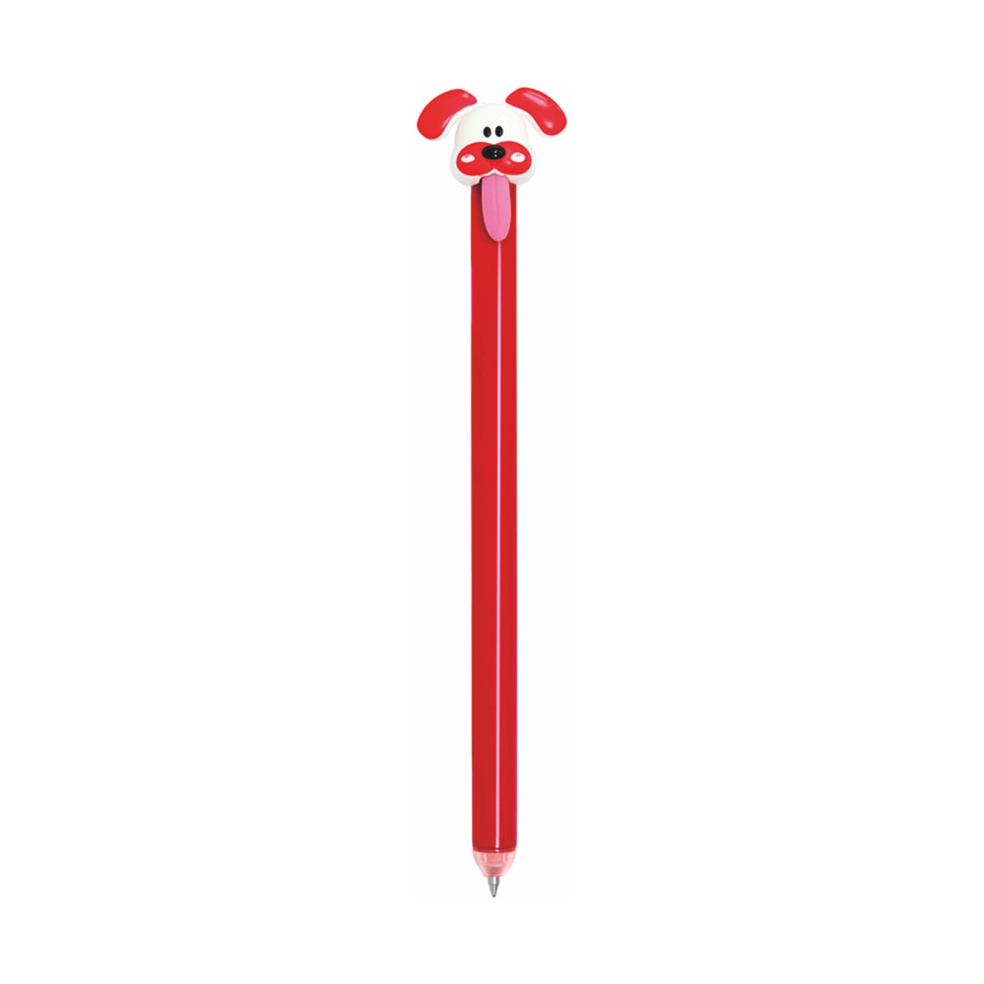 Immagine 5200 Mirox - Penna cane