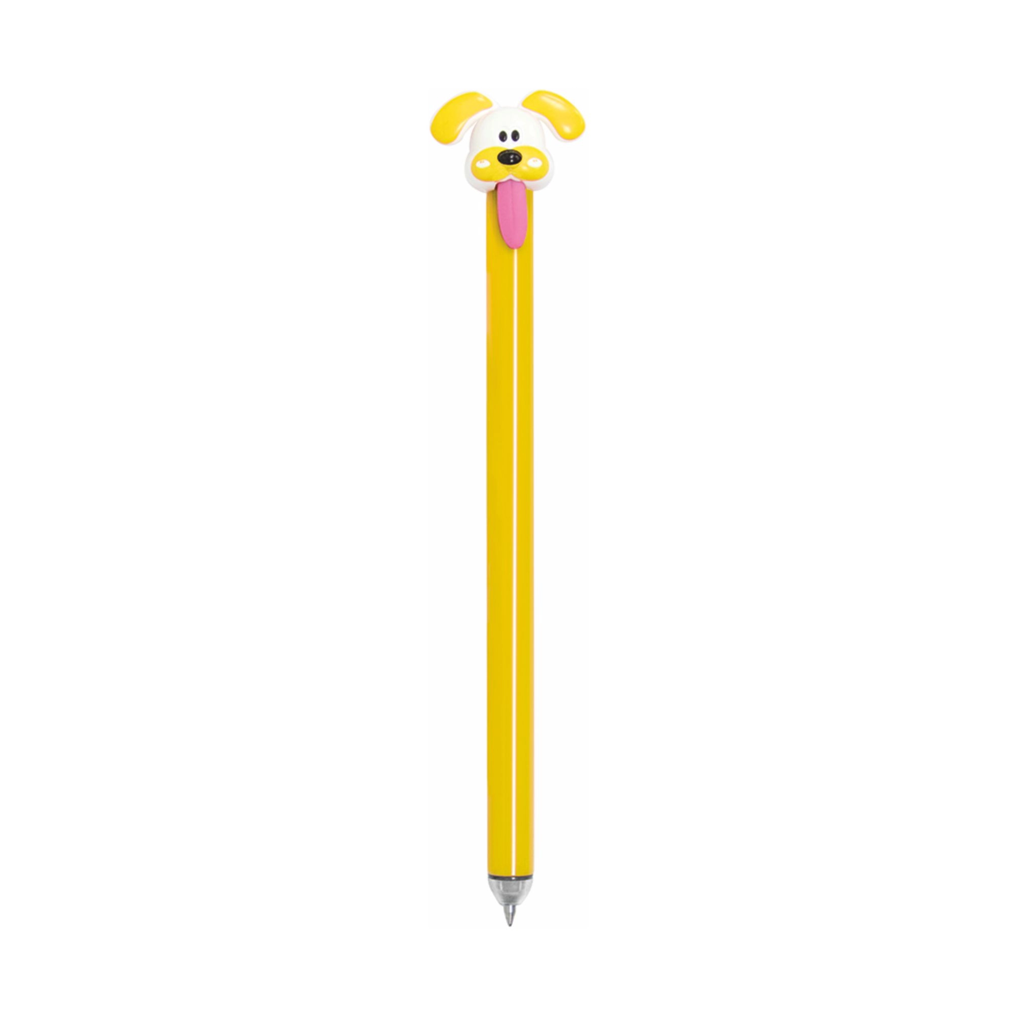Immagine 5200 Mirox - Penna cane