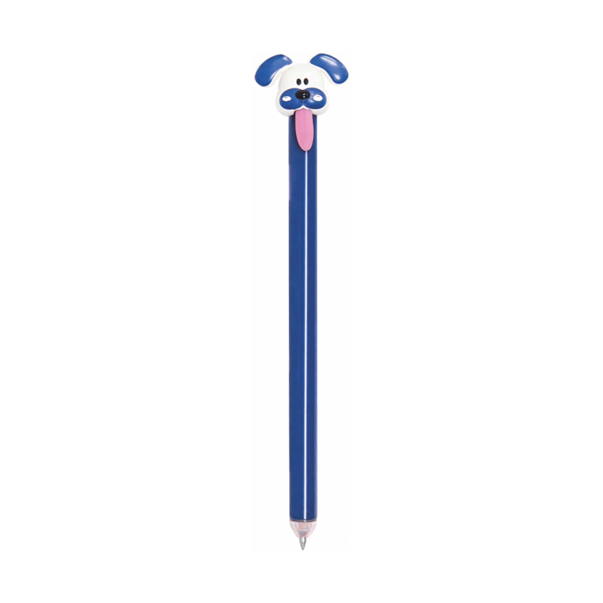 Immagine 5200 Mirox - Penna cane