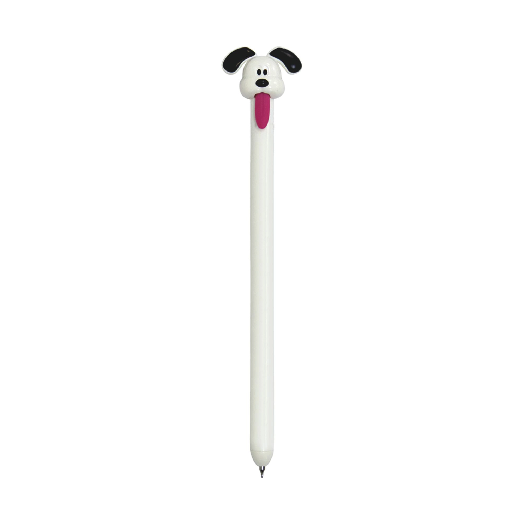 Immagine 5200 Mirox - Penna cane