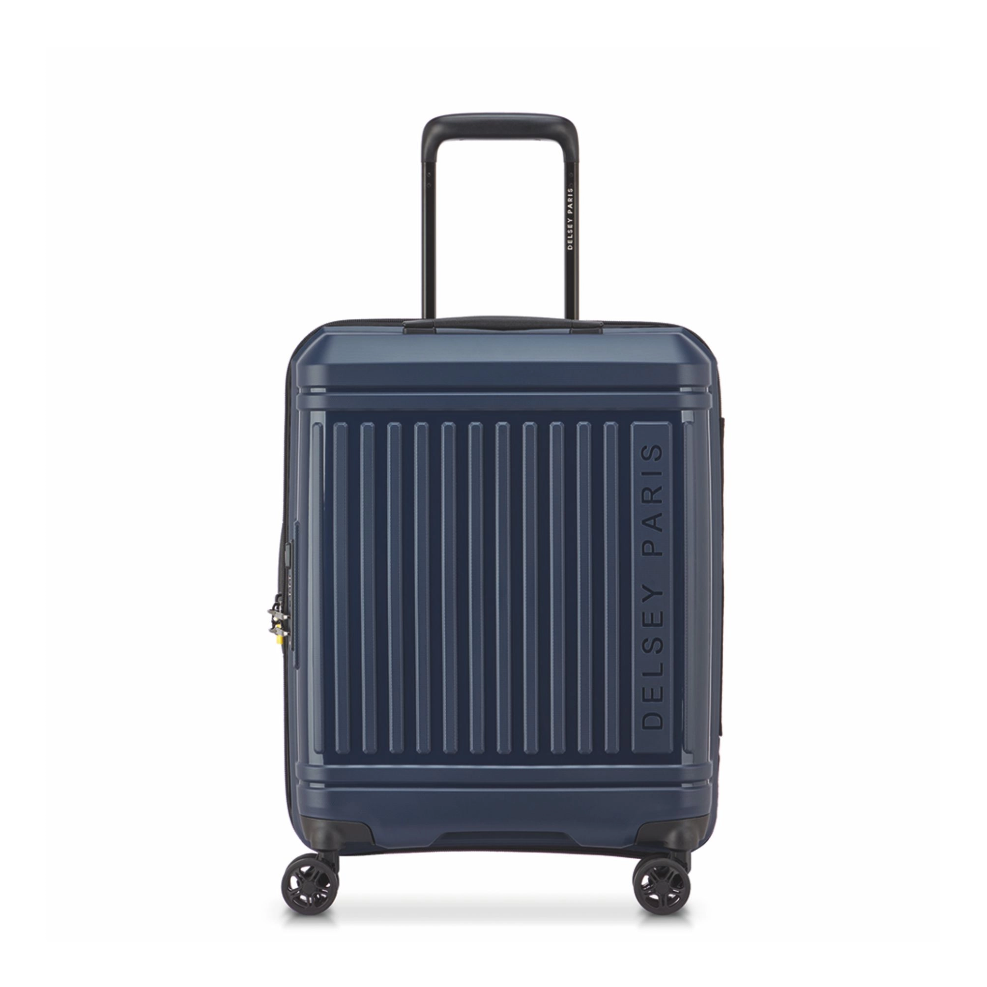 Immagine 4323 Lutece 55 - Valigia Trolley Cabina Delsey