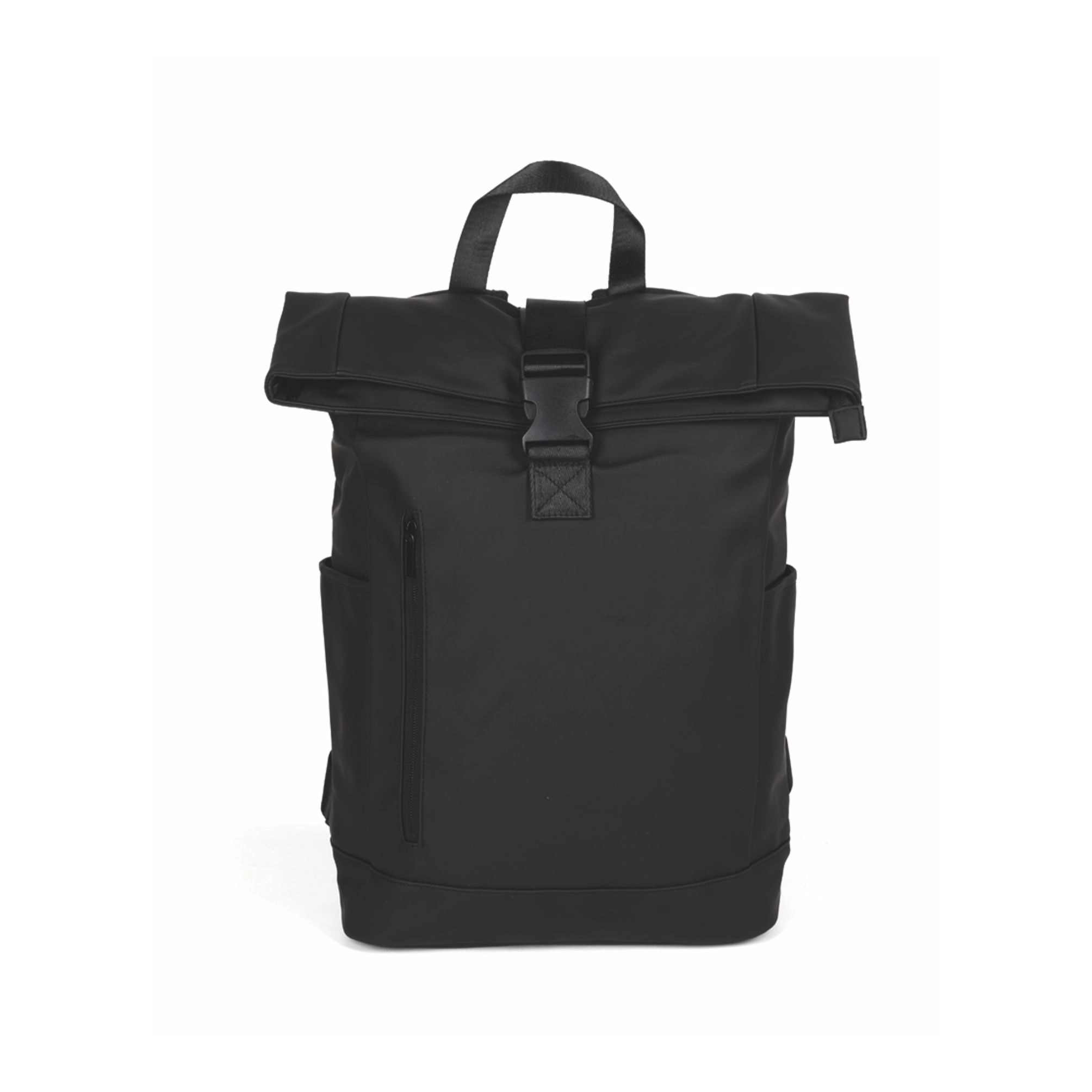 Immagine 2989 Eldor - Zaino Roll Top