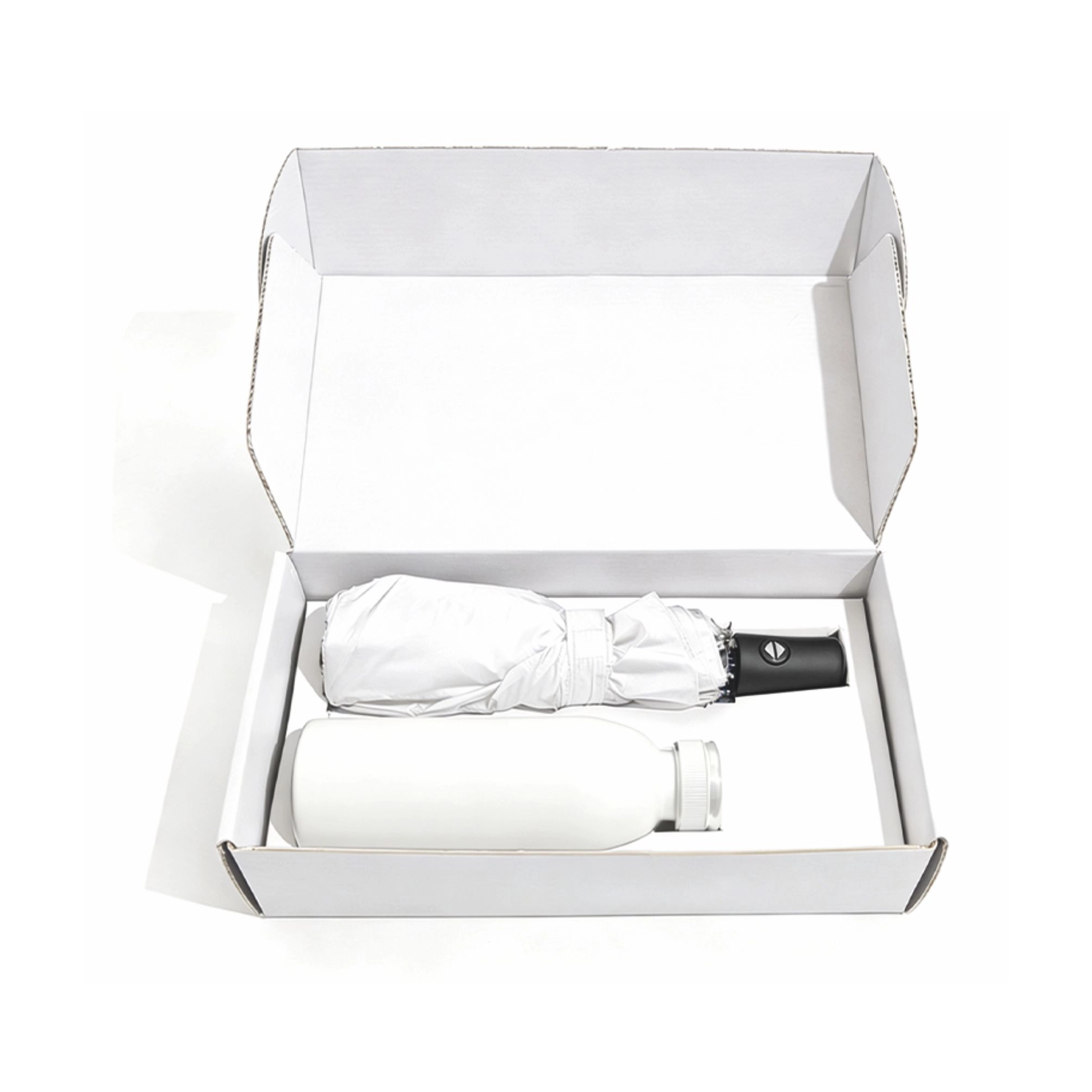 Immagine 2202 Ombry - Set Regalo Premium