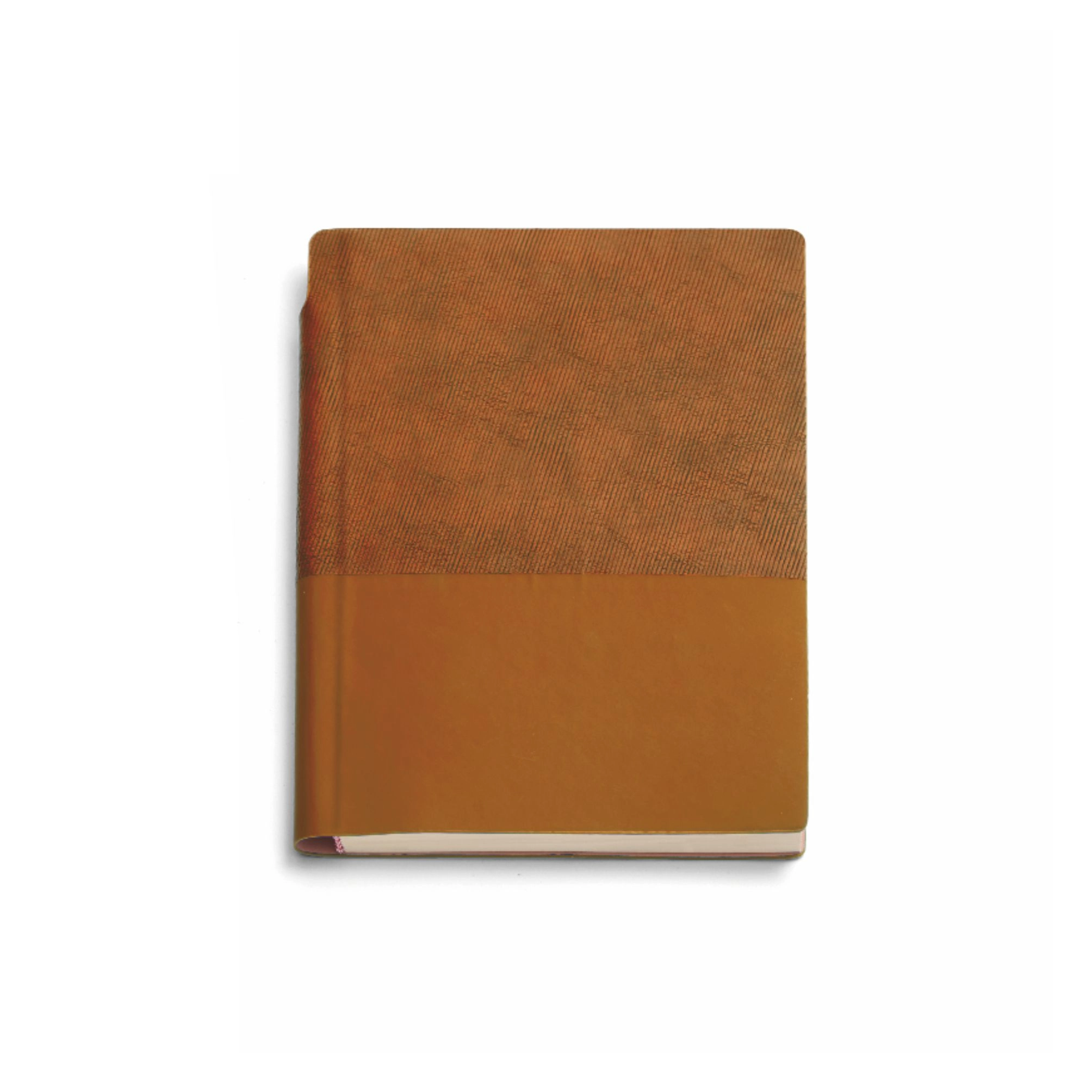 Immagine 2057 Noteo - Block Notes cm 14x20,5