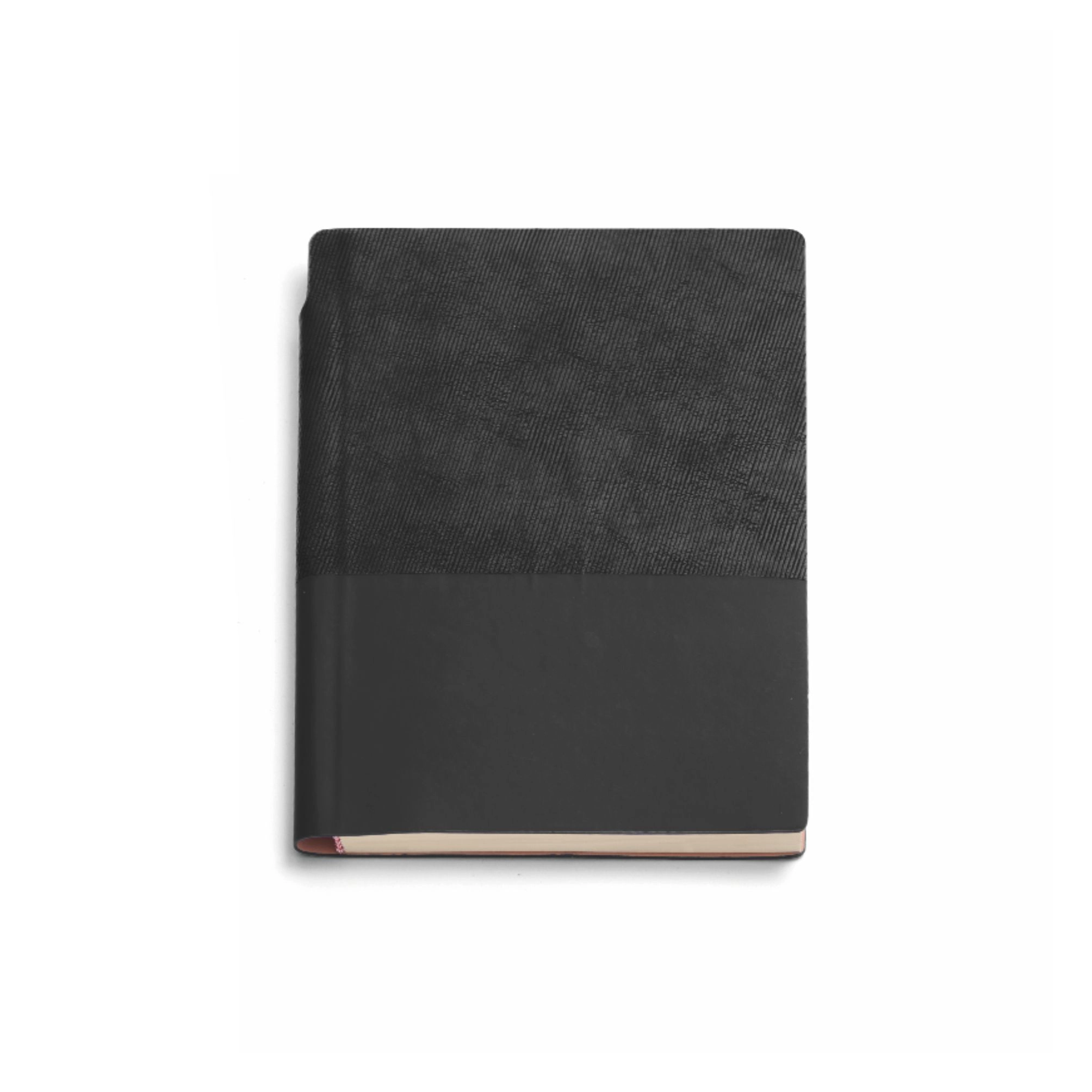 Immagine 2057 Noteo - Block Notes cm 14x20,5