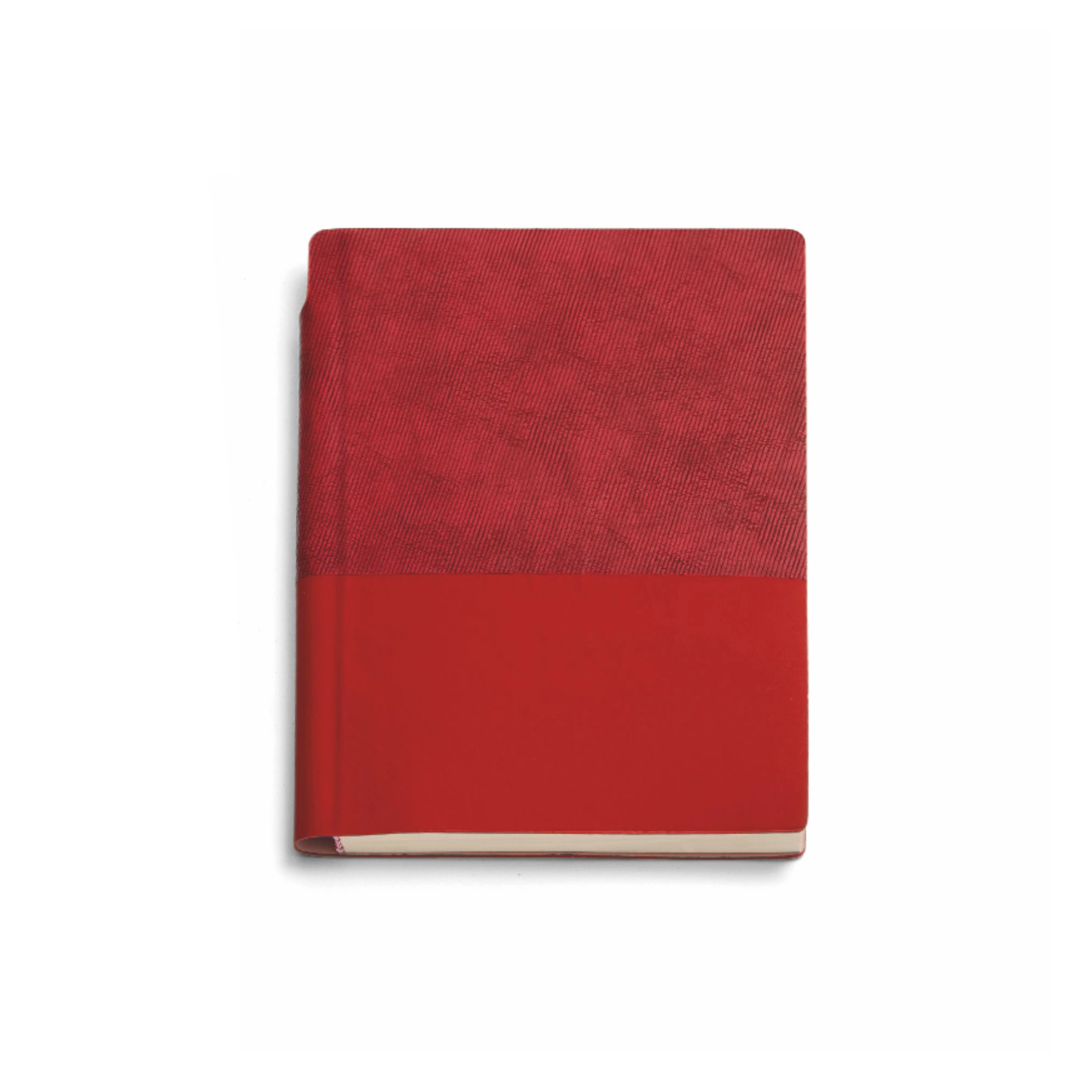 Immagine 2057 Noteo - Block Notes cm 14x20,5