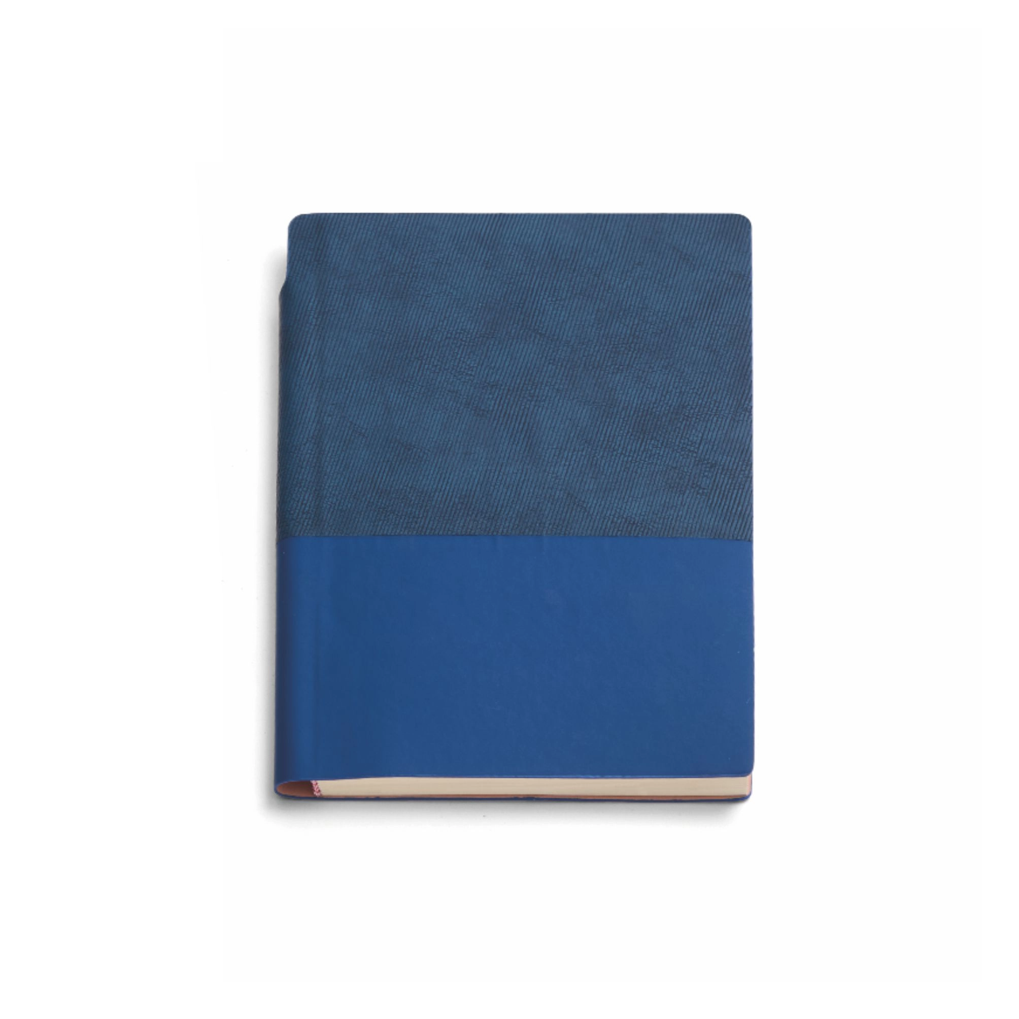 Immagine 2057 Noteo - Block Notes cm 14x20,5