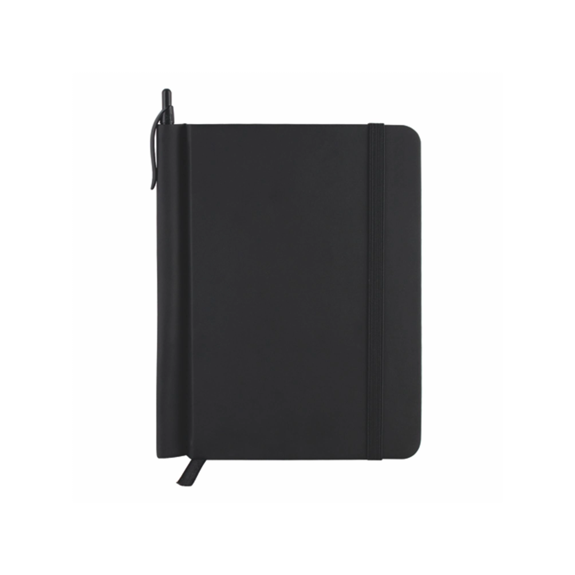 Immagine 2048 Nuvira - Block Notes con penna
