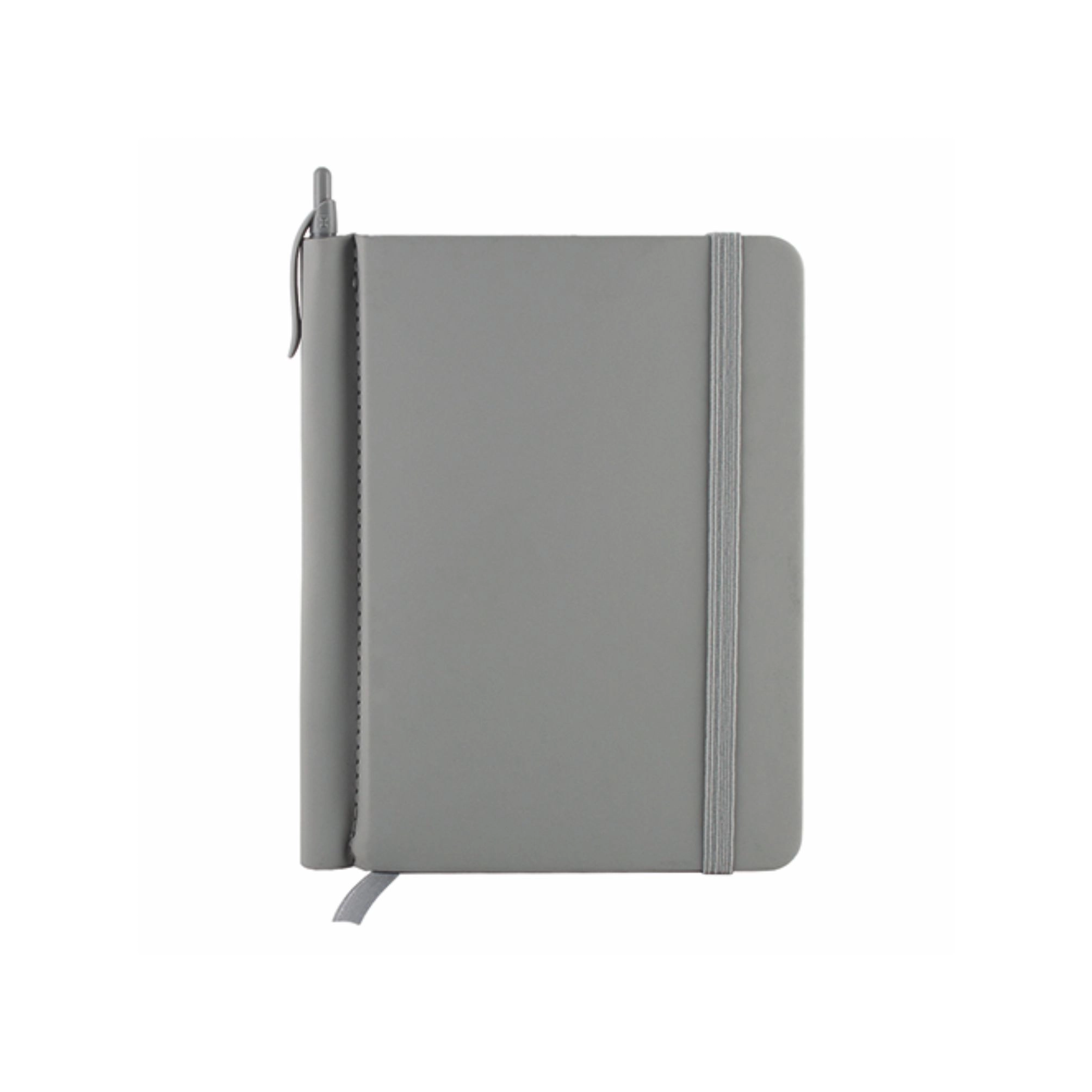 Immagine 2048 Nuvira - Block Notes con penna
