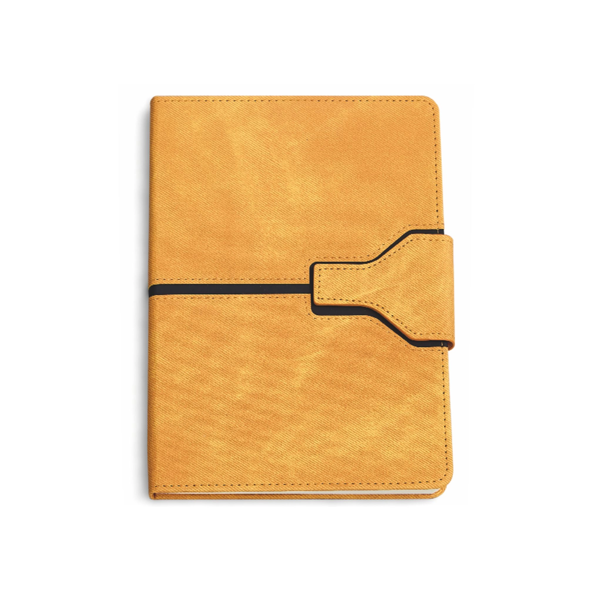 Immagine 2035 Nothera - Block Notes cm 15x21