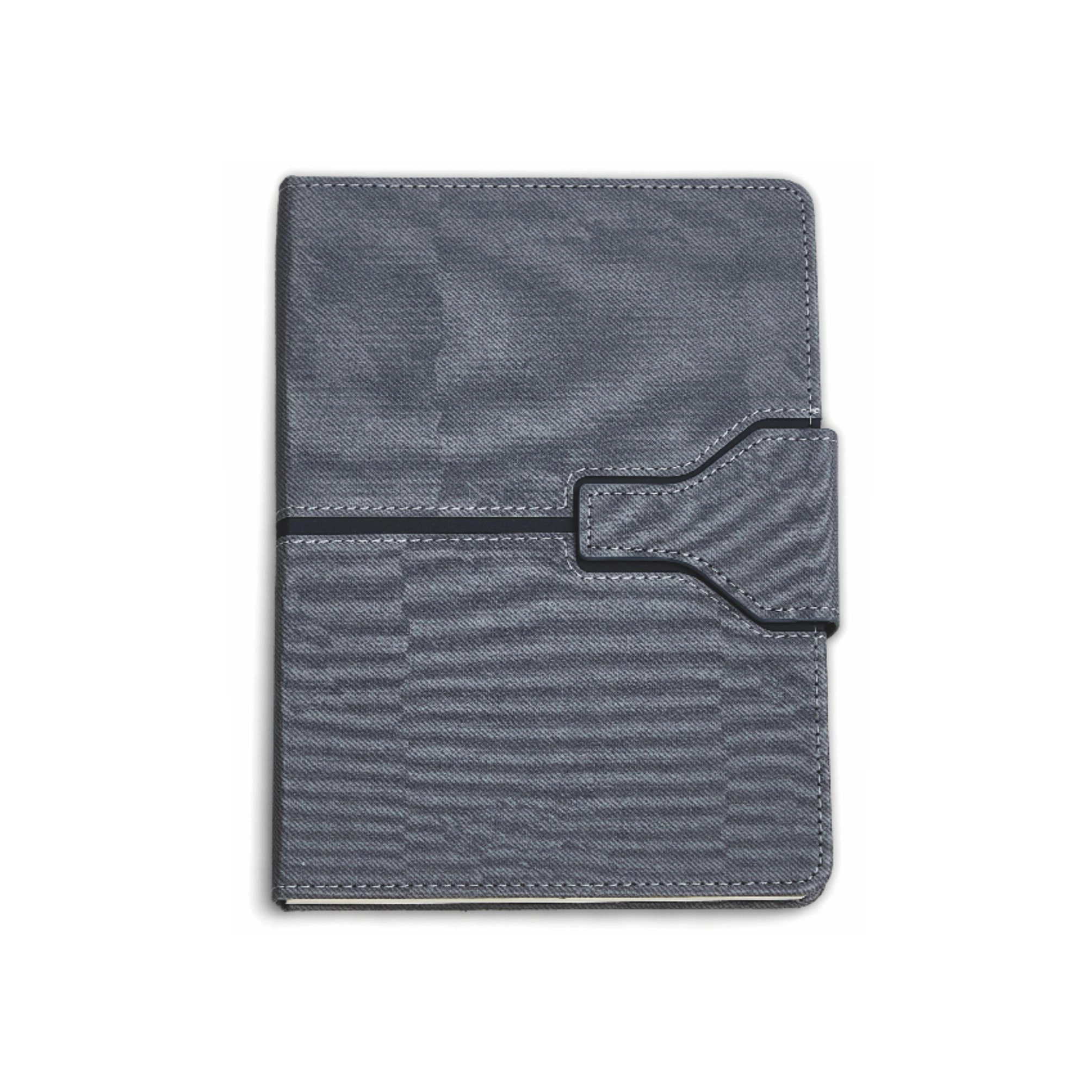 Immagine 2035 Nothera - Block Notes cm 15x21