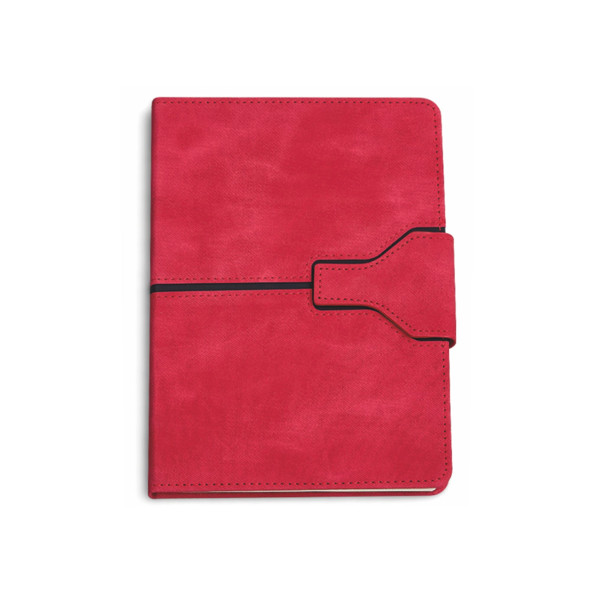Immagine 2035 Nothera - Block Notes cm 15x21