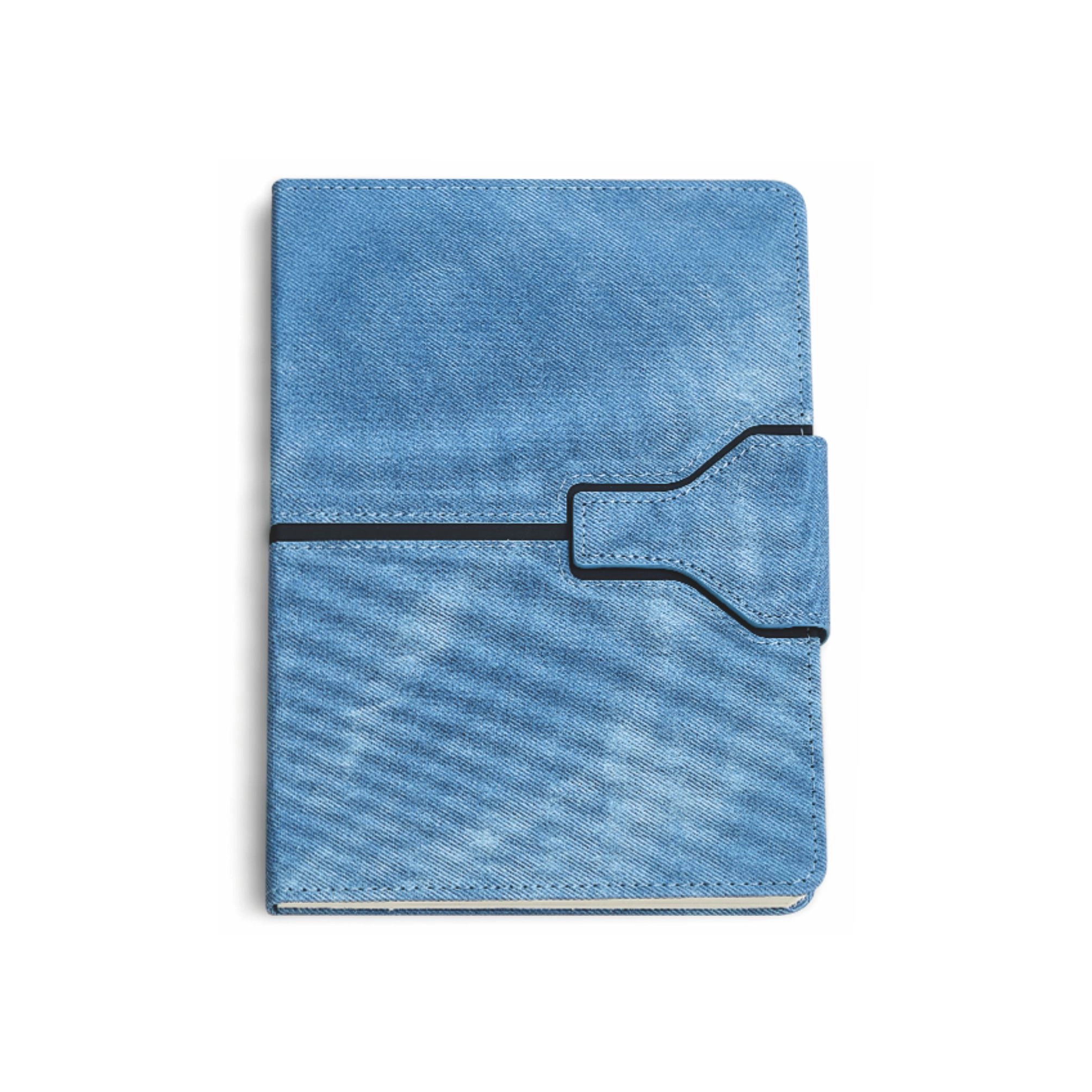 Immagine 2035 Nothera - Block Notes cm 15x21