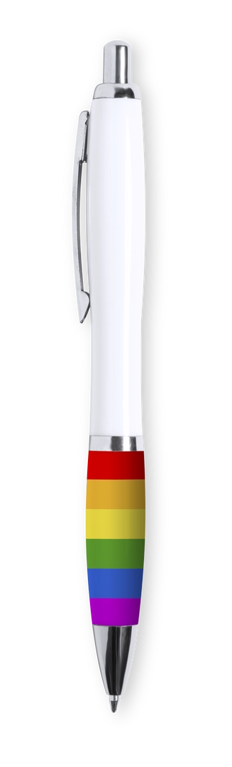 Immagine Penna a Sfera Poison