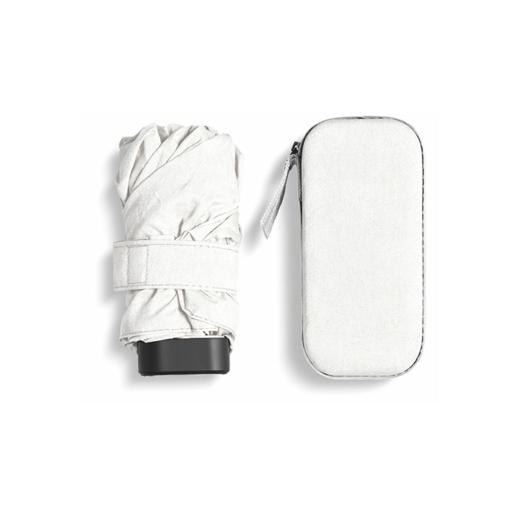 Immagine 0922 Vireo - Ombrello super mini in astuccio