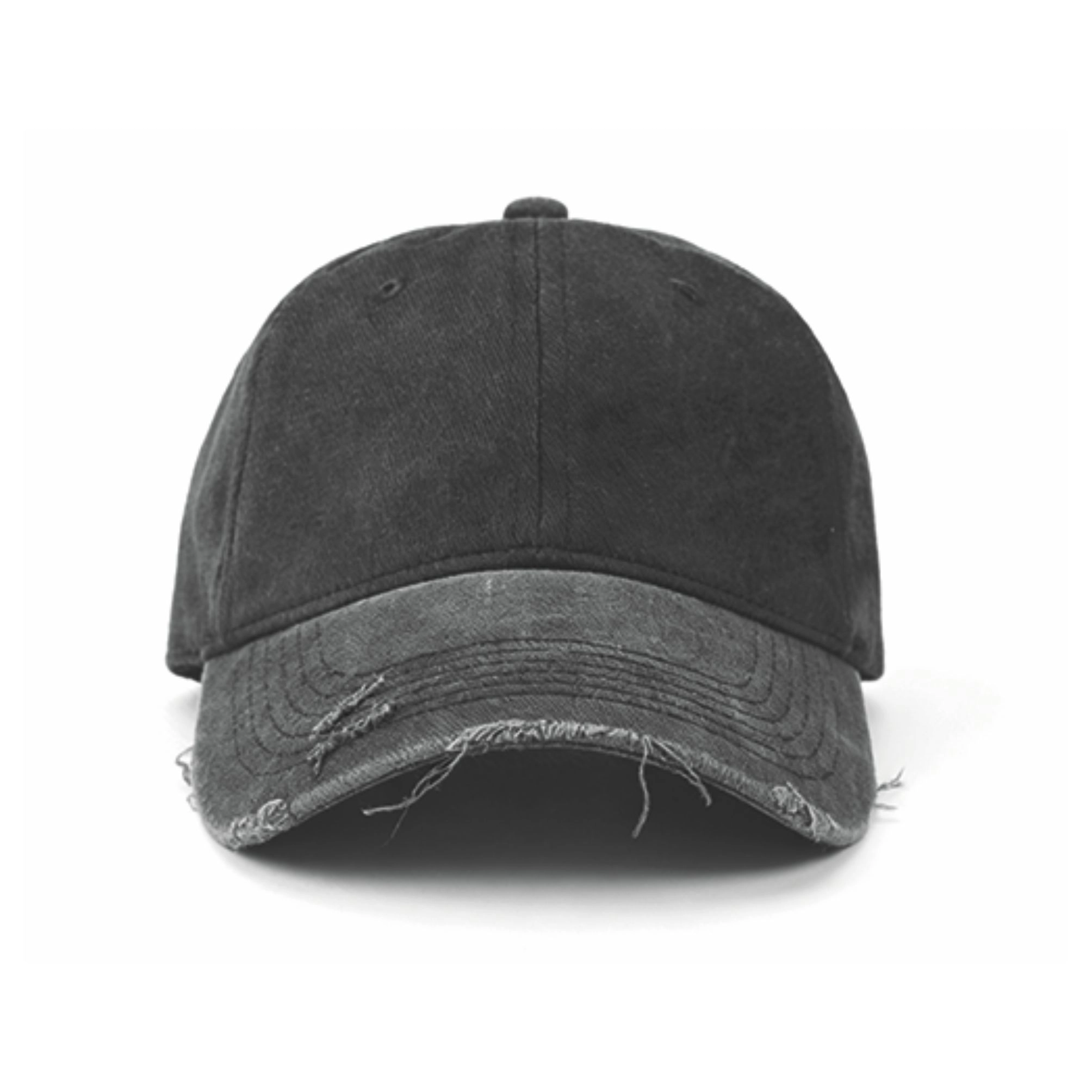 Immagine 0874 Varen - Cappello Vintage